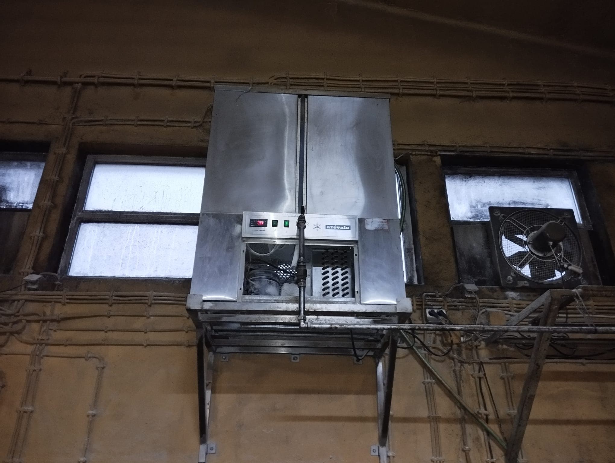 Estabelecimento Comercial · Torrão, Alcácer do Sal — imagen 54