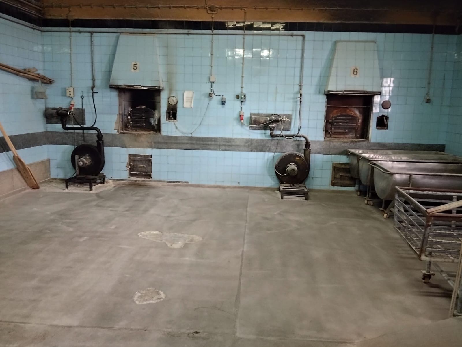 Estabelecimento Comercial · Torrão, Alcácer do Sal — imagen 23