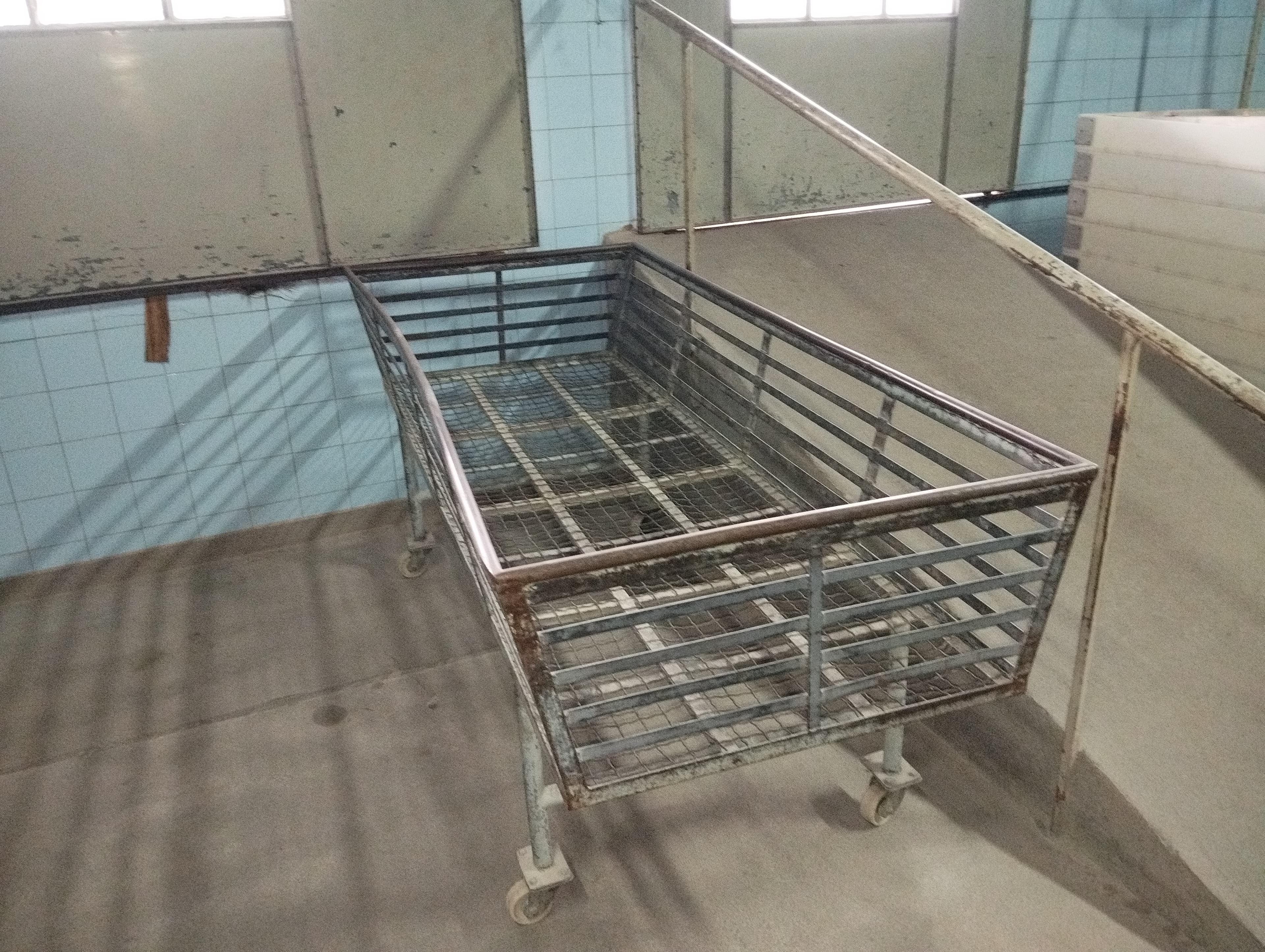 Estabelecimento Comercial · Torrão, Alcácer do Sal — imagen 34