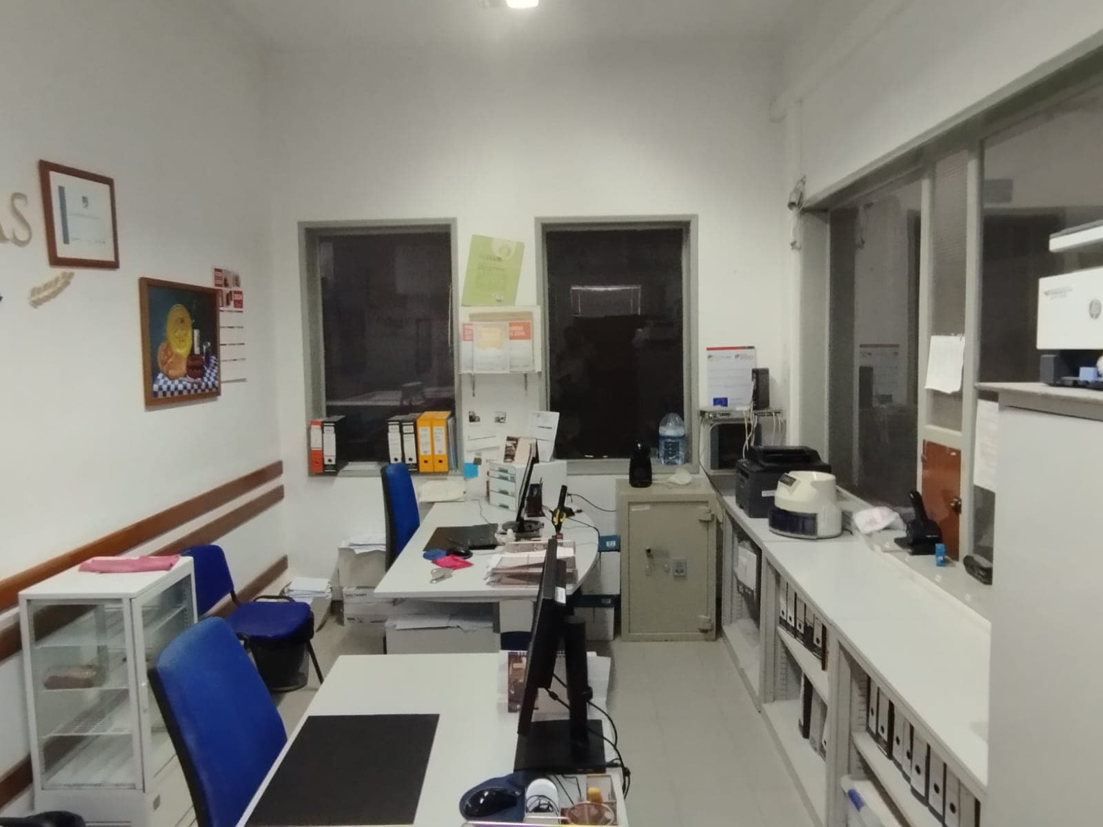 Estabelecimento Comercial · Torrão, Alcácer do Sal — imagen 13