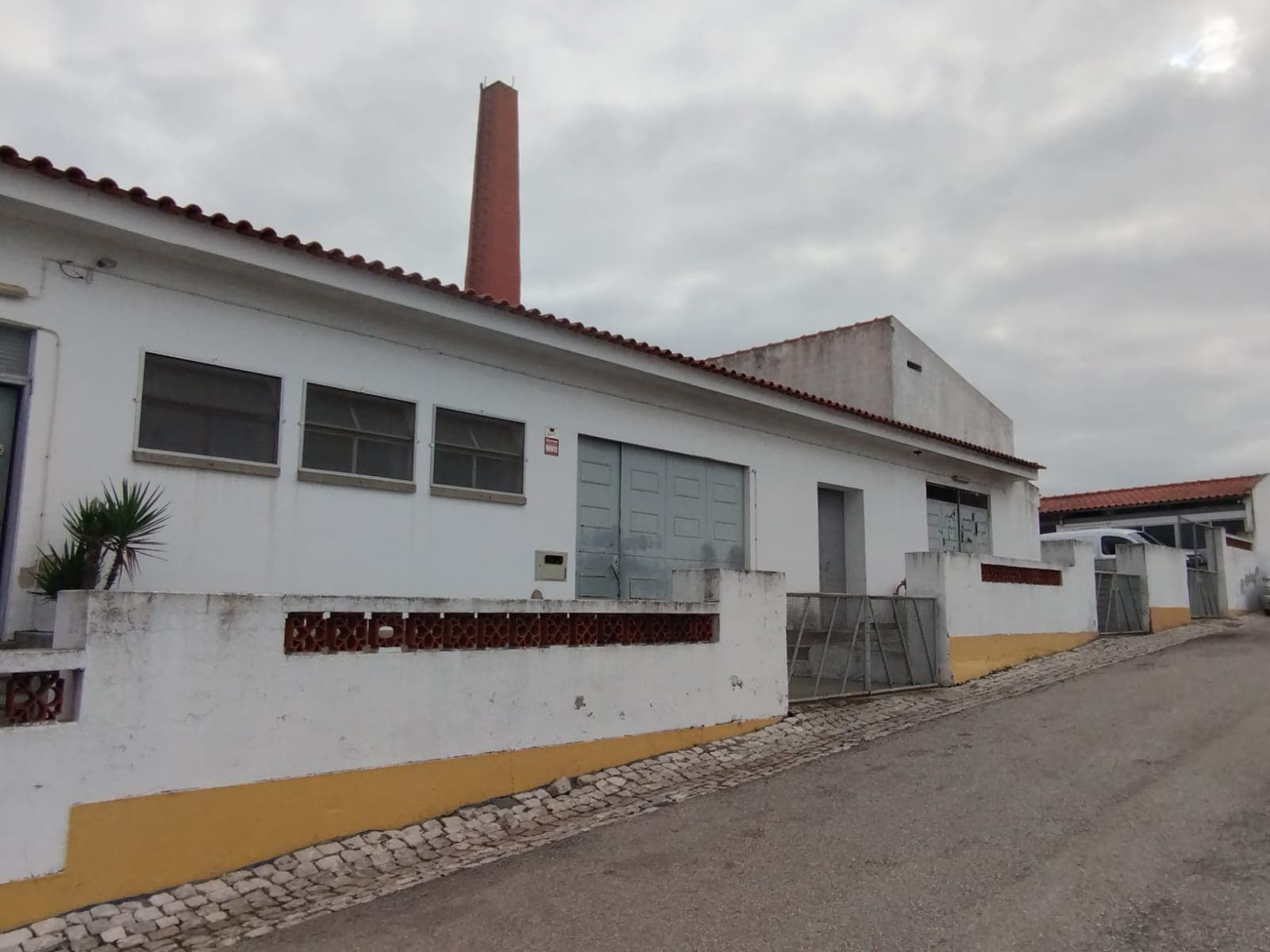 Estabelecimento Comercial · Torrão, Alcácer do Sal — imagen 2