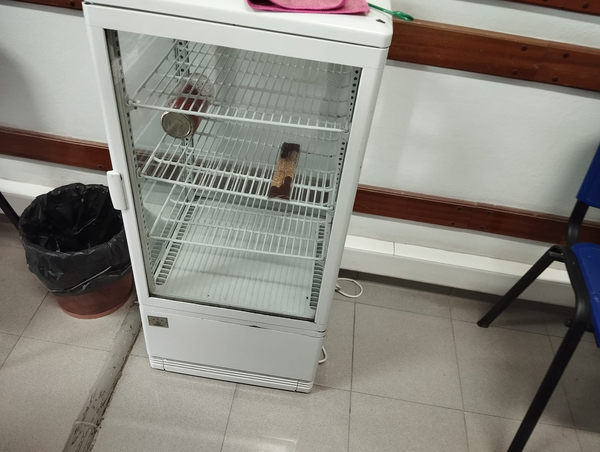 Estabelecimento Comercial · Torrão, Alcácer do Sal — imagen 87