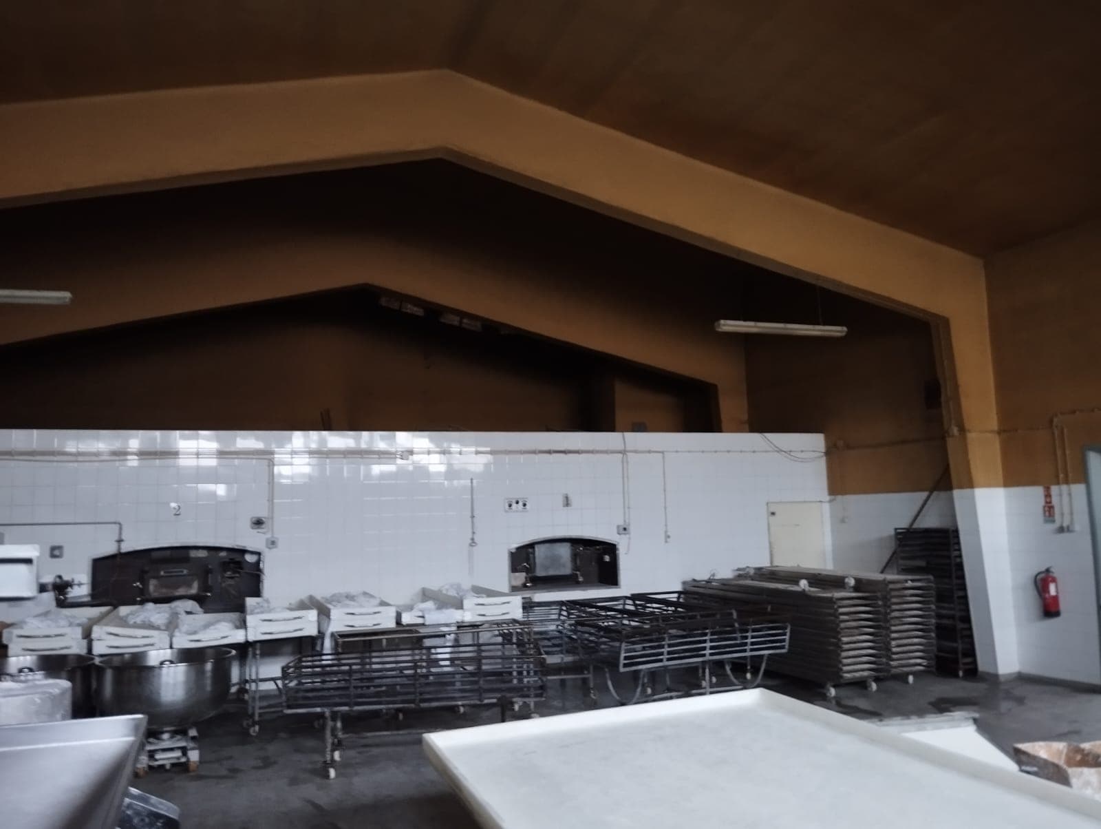 Estabelecimento Comercial · Torrão, Alcácer do Sal — imagen 26