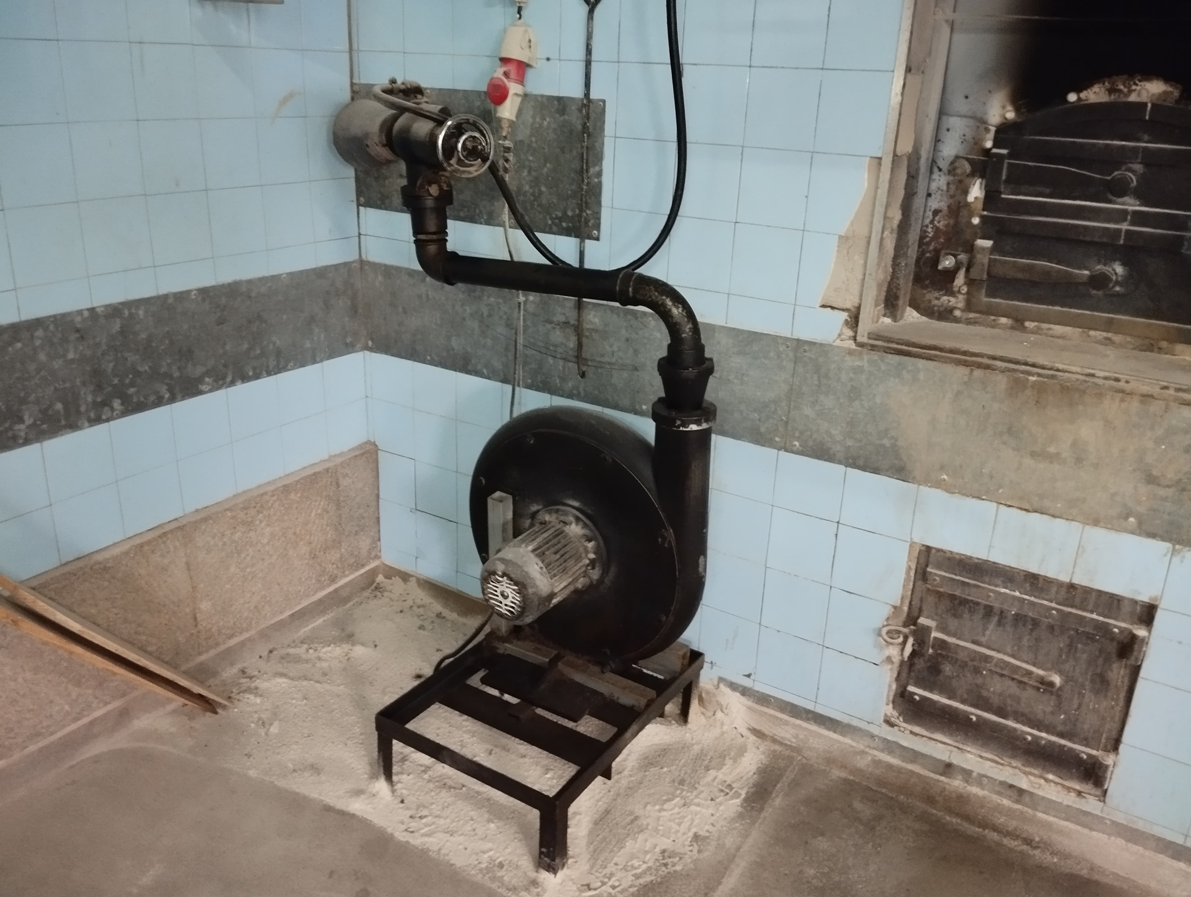 Estabelecimento Comercial · Torrão, Alcácer do Sal — imagen 35