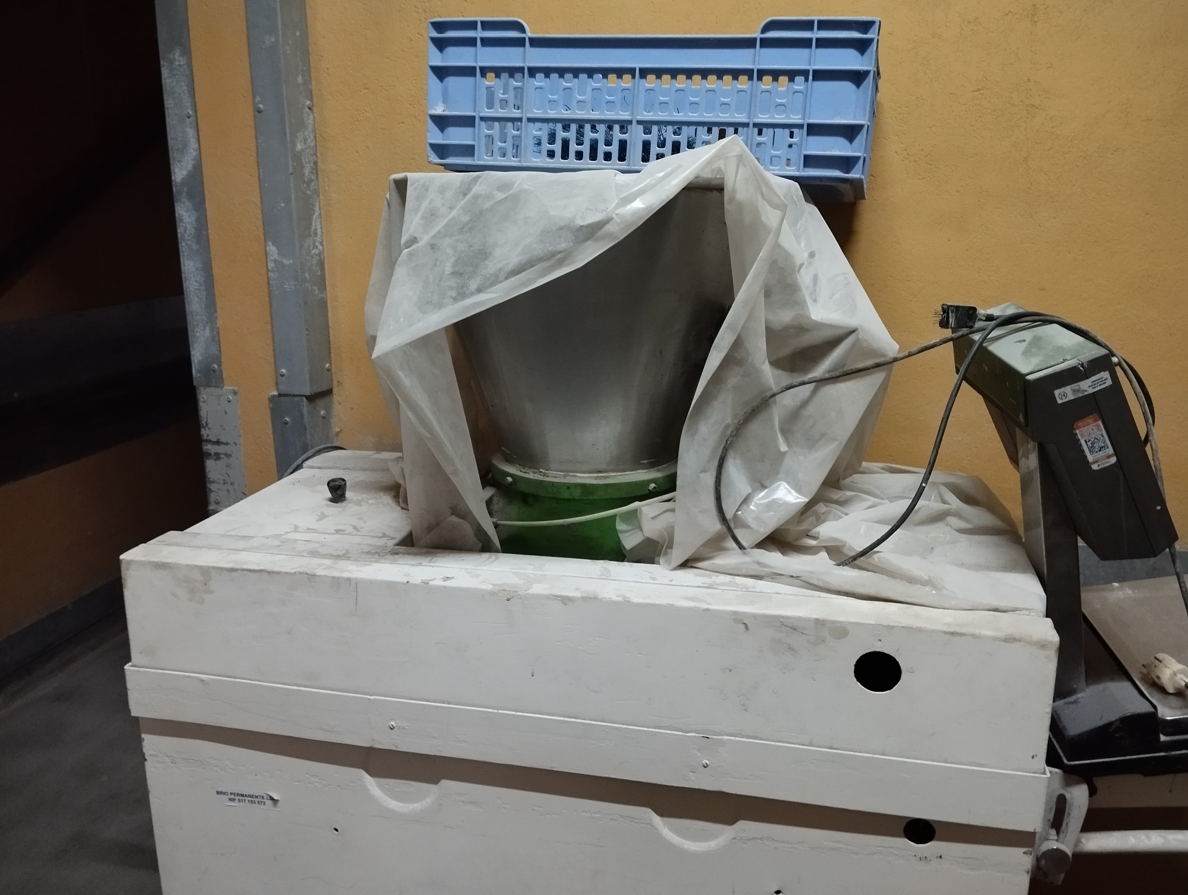 Estabelecimento Comercial · Torrão, Alcácer do Sal — imagen 32