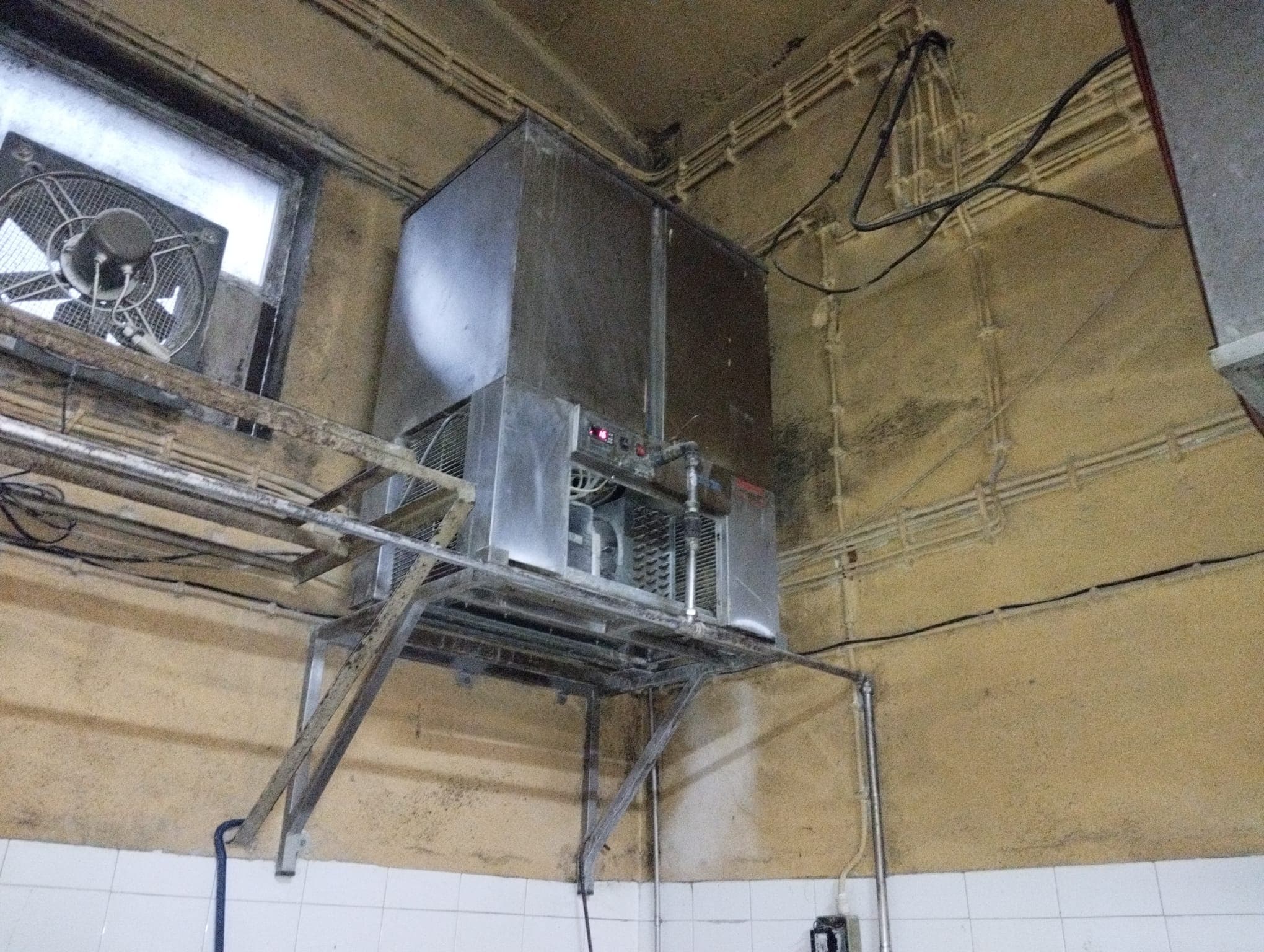 Estabelecimento Comercial · Torrão, Alcácer do Sal — imagen 55