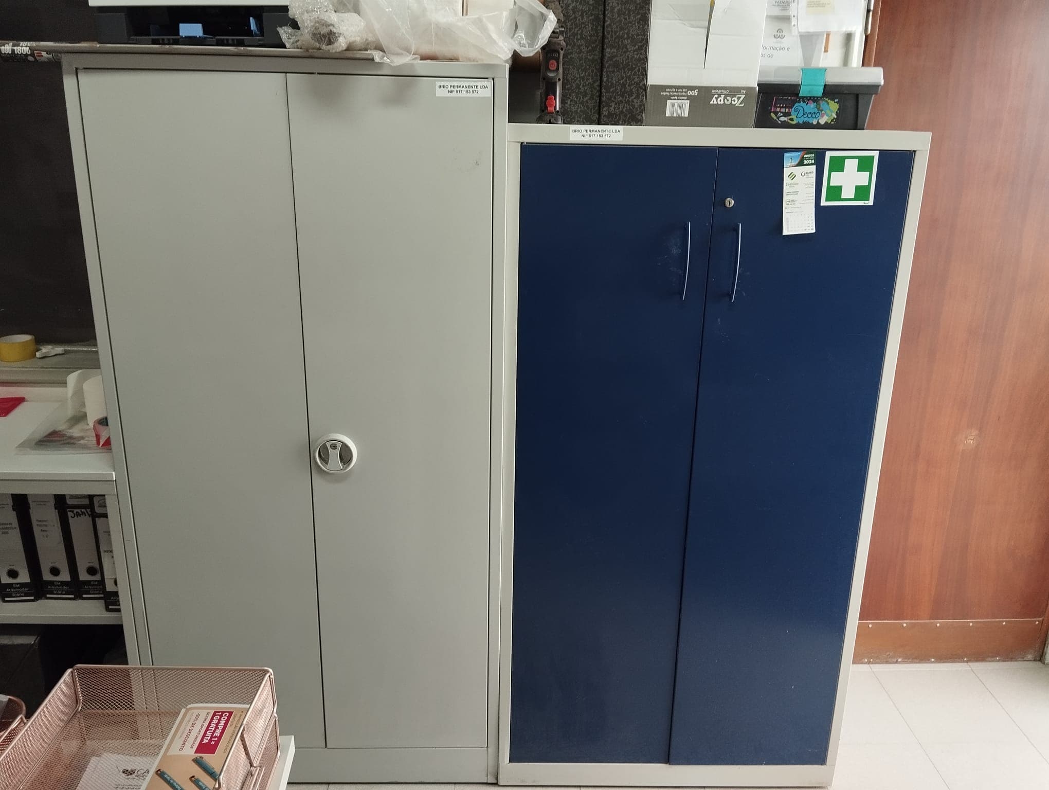Estabelecimento Comercial · Torrão, Alcácer do Sal — imagen 89