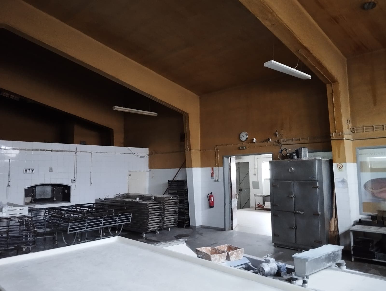 Estabelecimento Comercial · Torrão, Alcácer do Sal — imagen 16