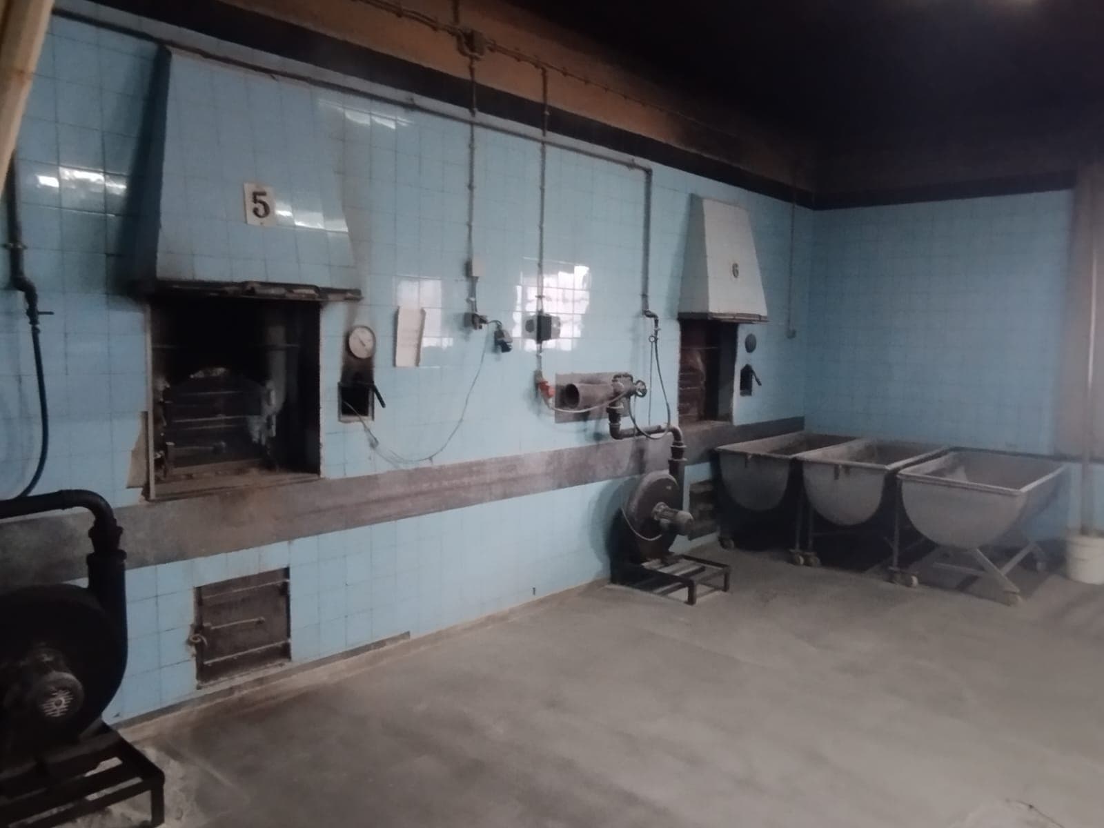 Estabelecimento Comercial · Torrão, Alcácer do Sal — imagen 18