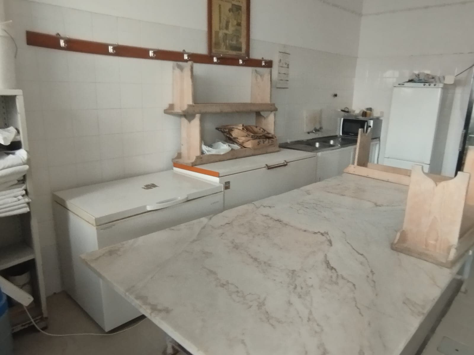 Estabelecimento Comercial · Torrão, Alcácer do Sal — imagen 22