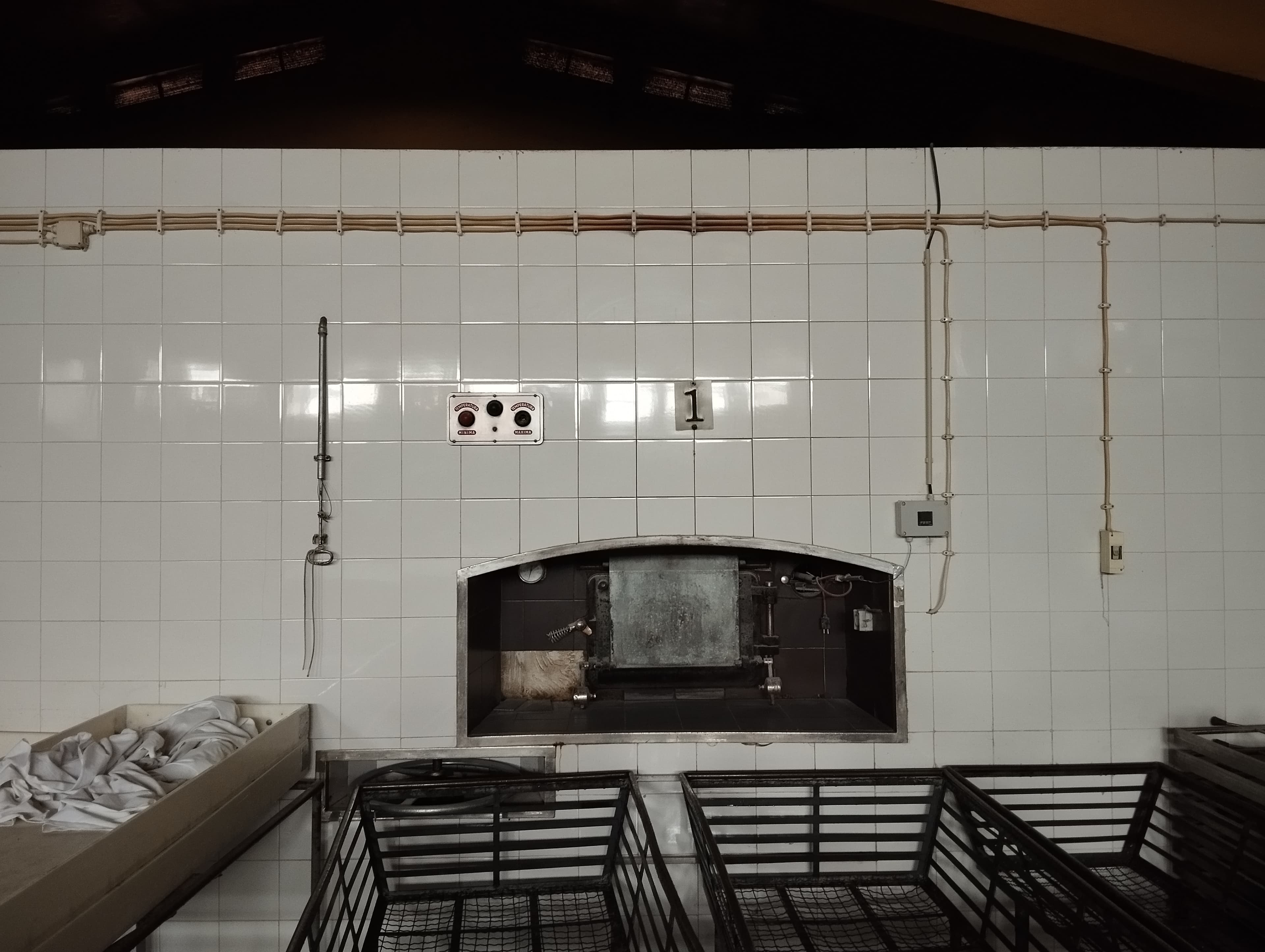 Estabelecimento Comercial · Torrão, Alcácer do Sal — imagen 38