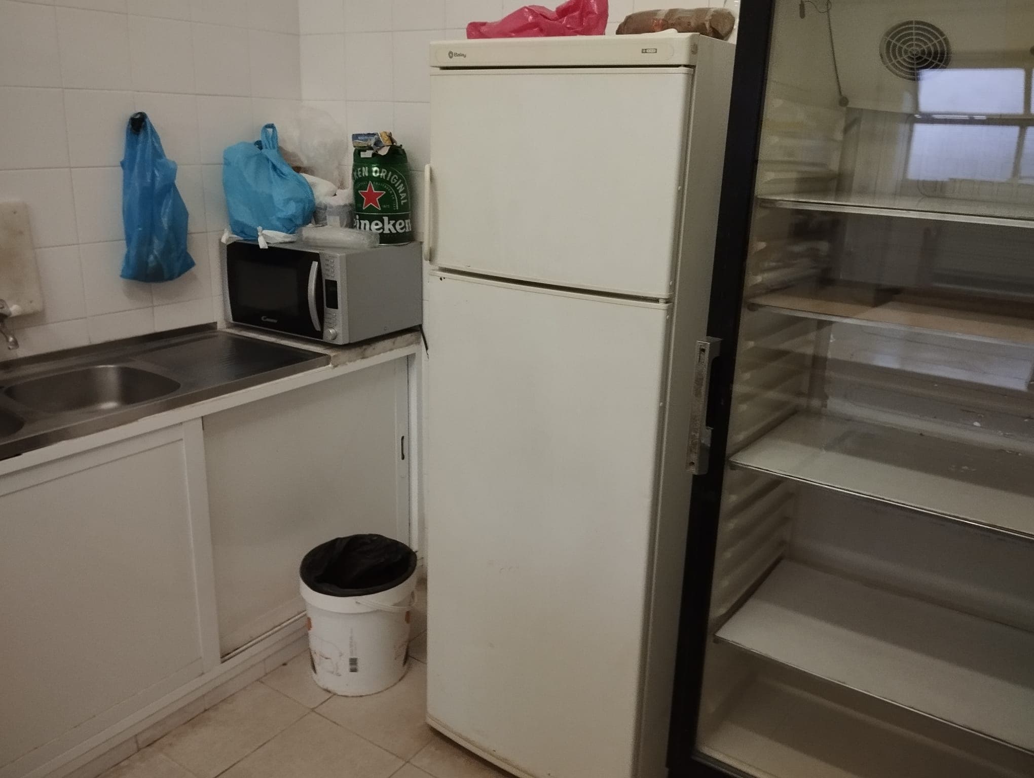 Estabelecimento Comercial · Torrão, Alcácer do Sal — imagen 52