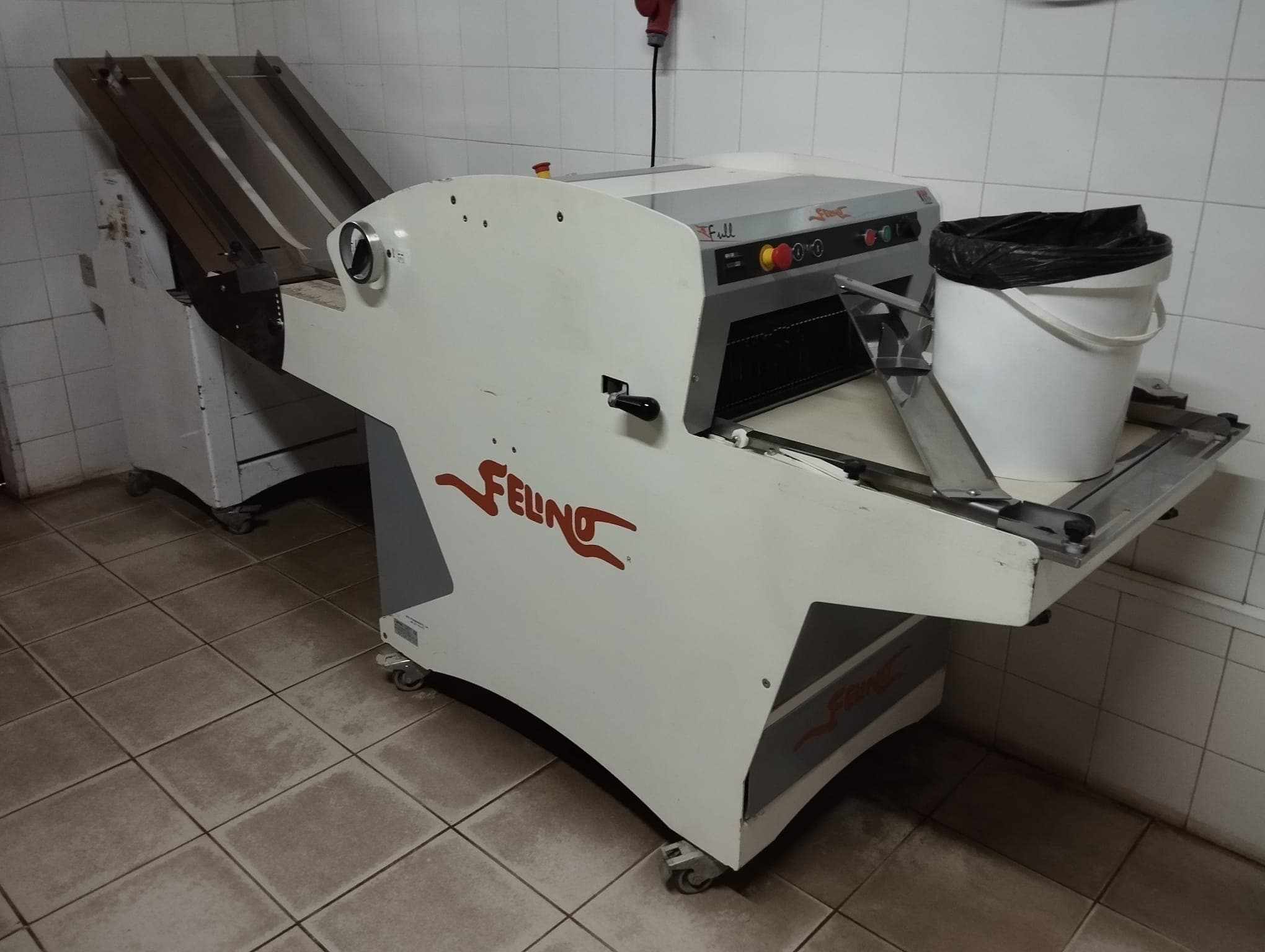 Estabelecimento Comercial · Torrão, Alcácer do Sal — imagen 78