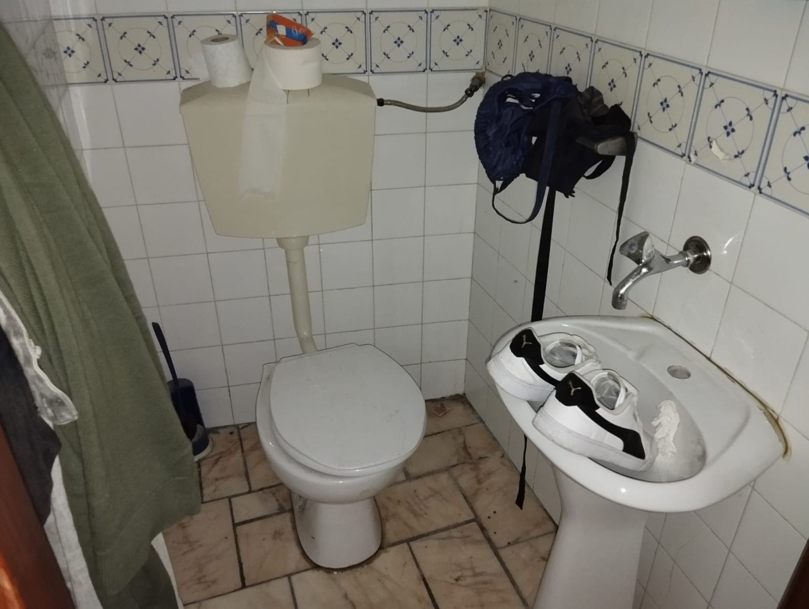 Loja · Torrão, Alcácer do Sal — imagen 6