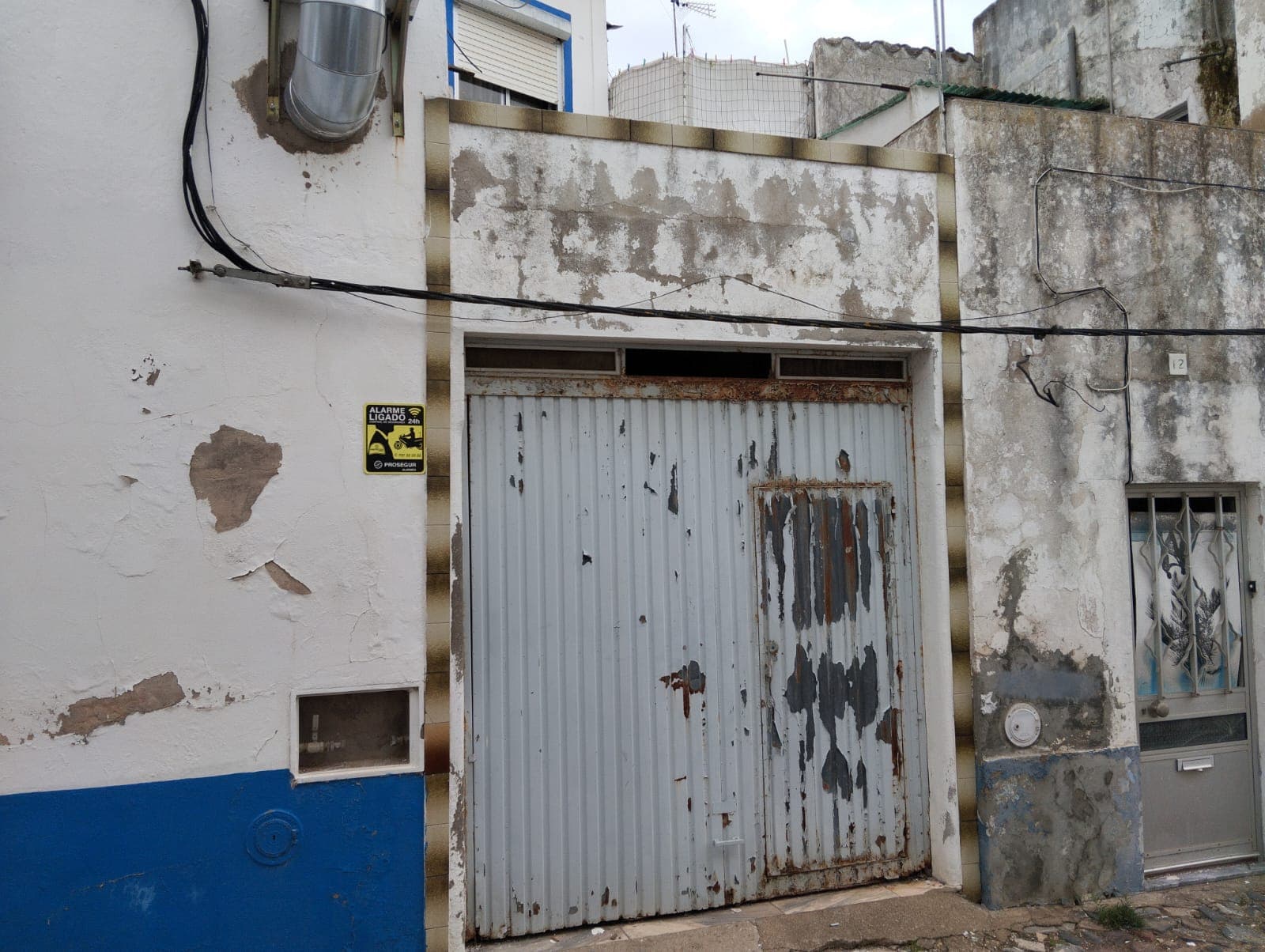 Loja · Torrão, Alcácer do Sal — imagen 2