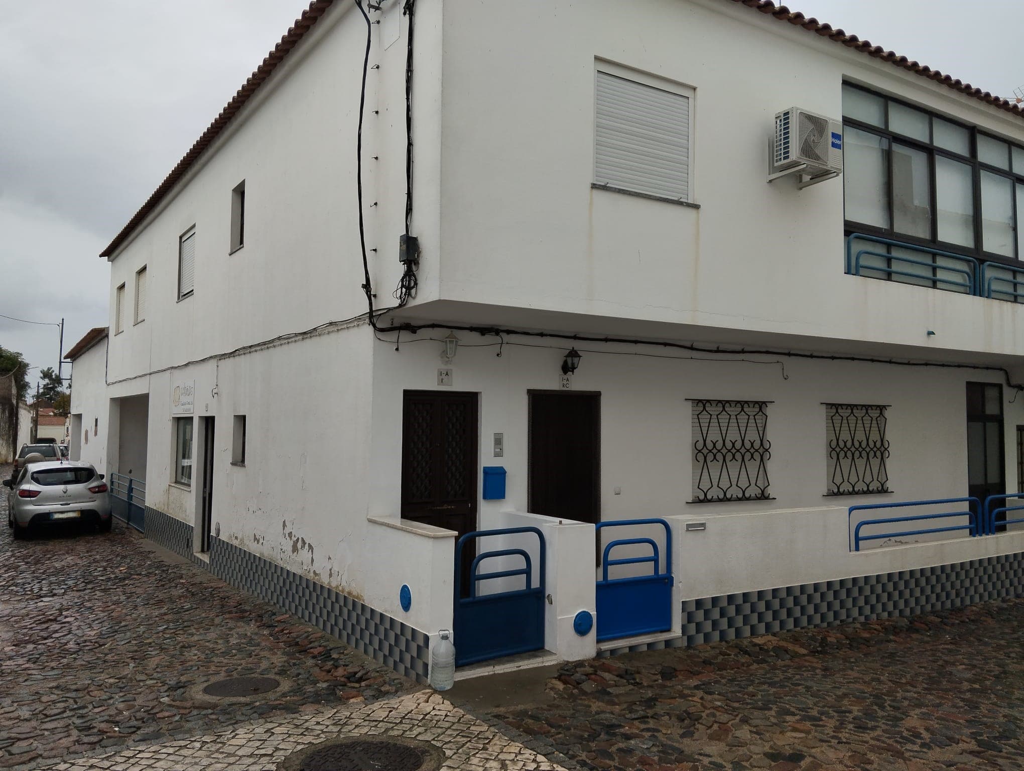 Local comercial · Torrão, Alcácer do Sal — imagen 2
