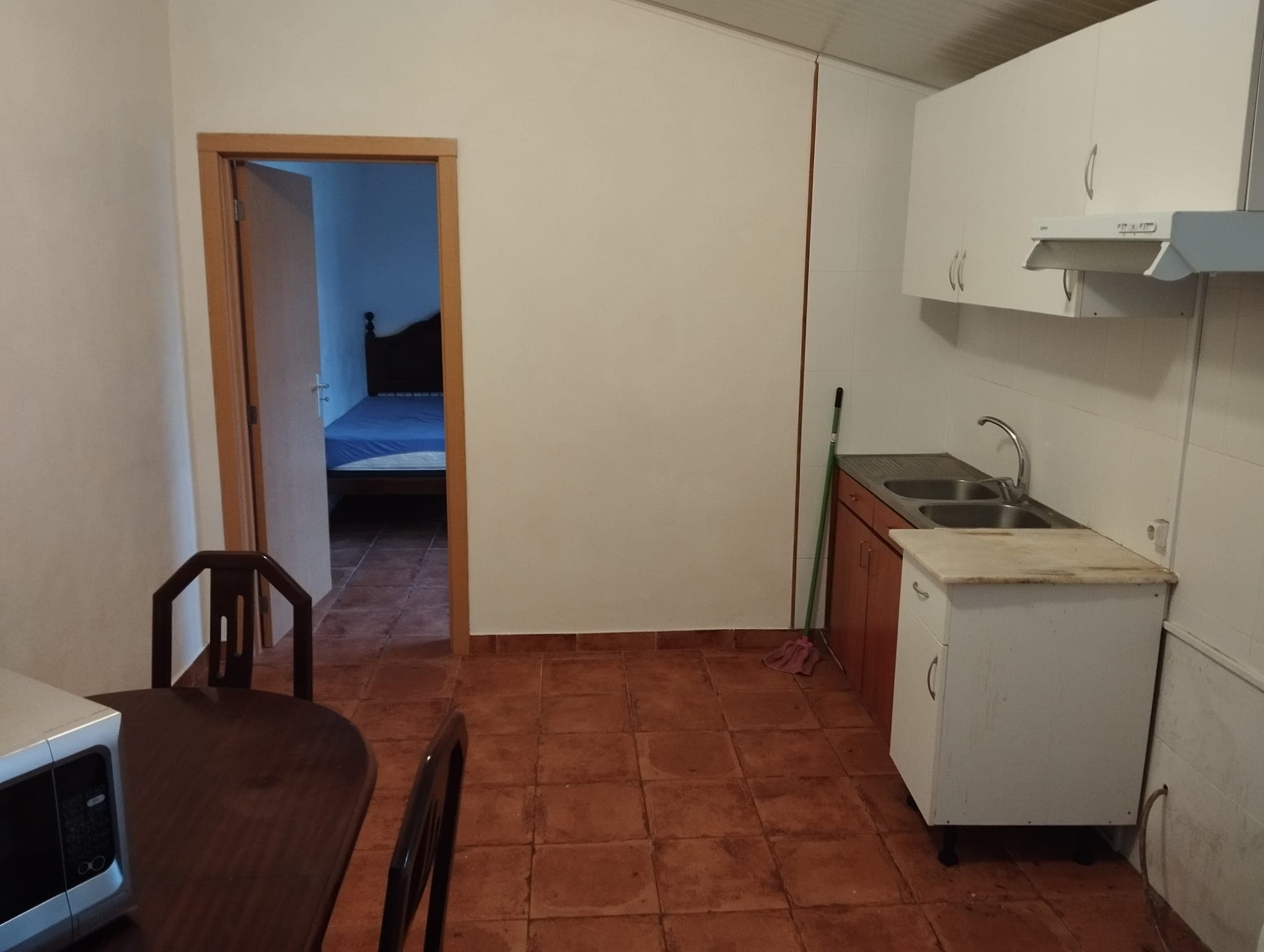 Armazém · Torrão, Alcácer do Sal — imagem 21