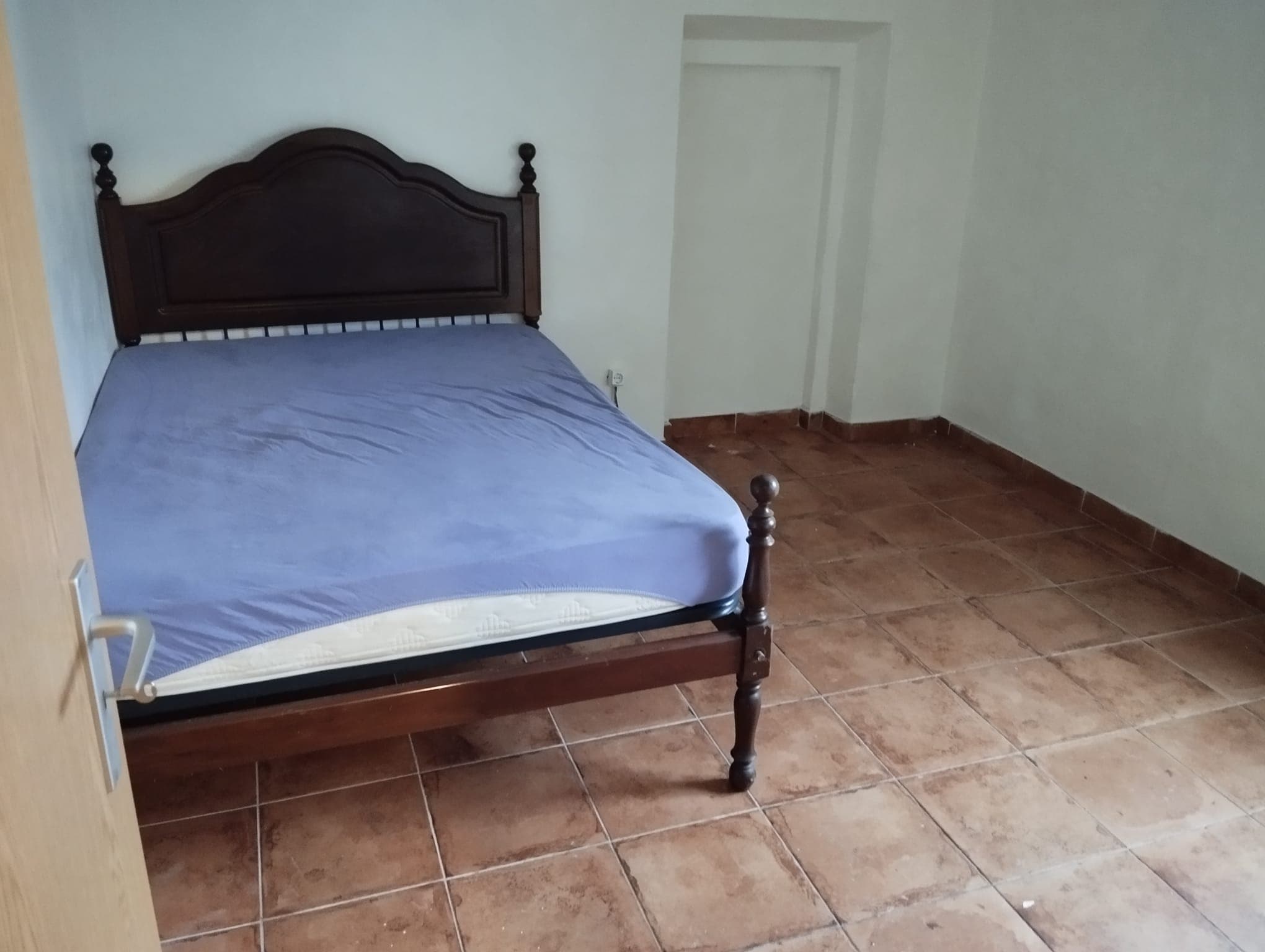 Armazém · Torrão, Alcácer do Sal — imagem 20