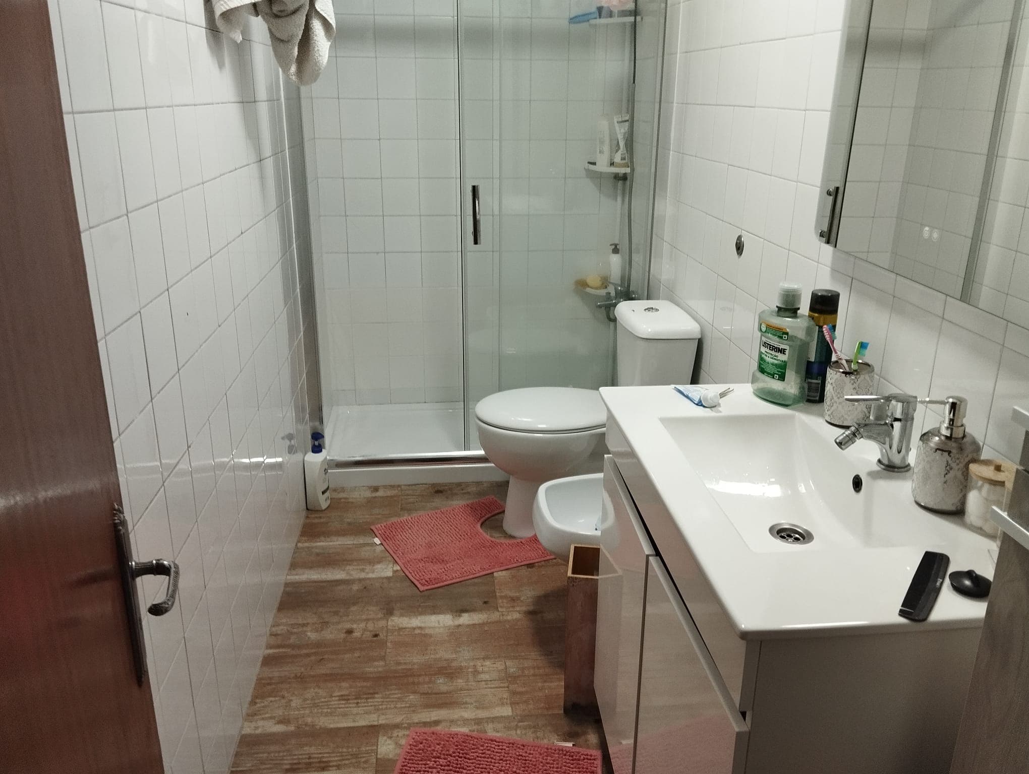 Armazém · Torrão, Alcácer do Sal — imagem 17
