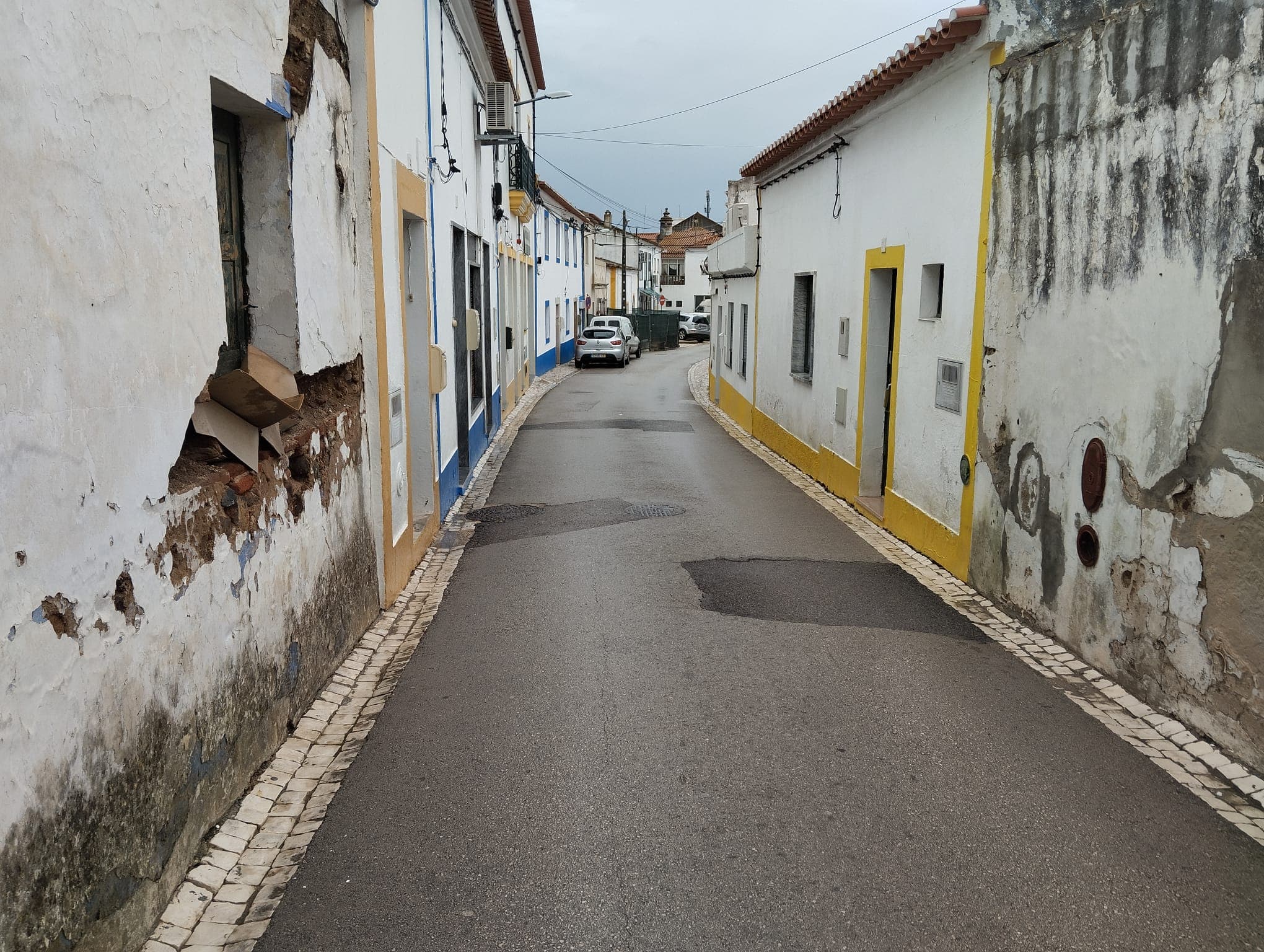 Loja · Torrão, Alcácer do Sal — imagen 6