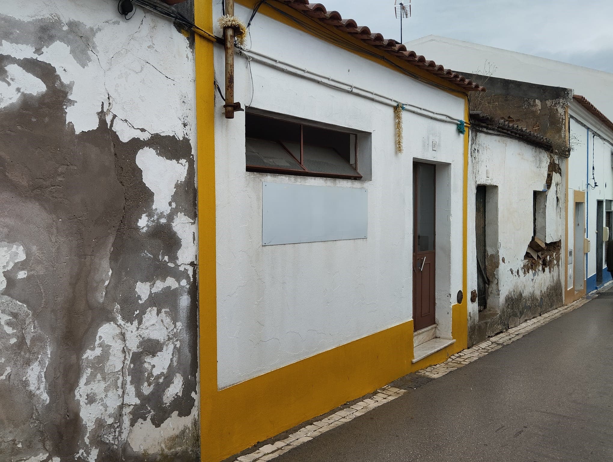 Loja · Torrão, Alcácer do Sal — imagen 2