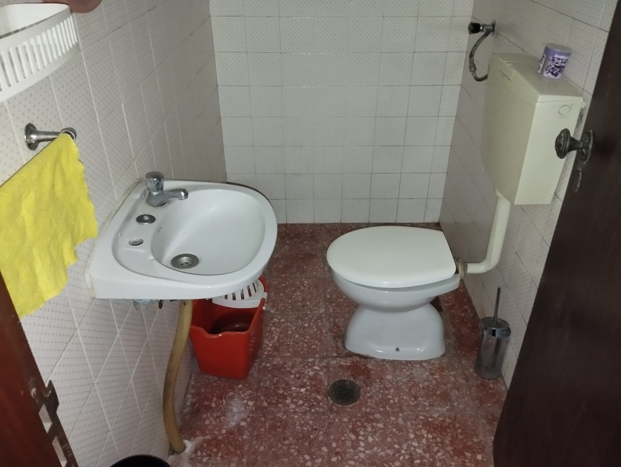 Loja · Torrão, Alcácer do Sal — imagen 5