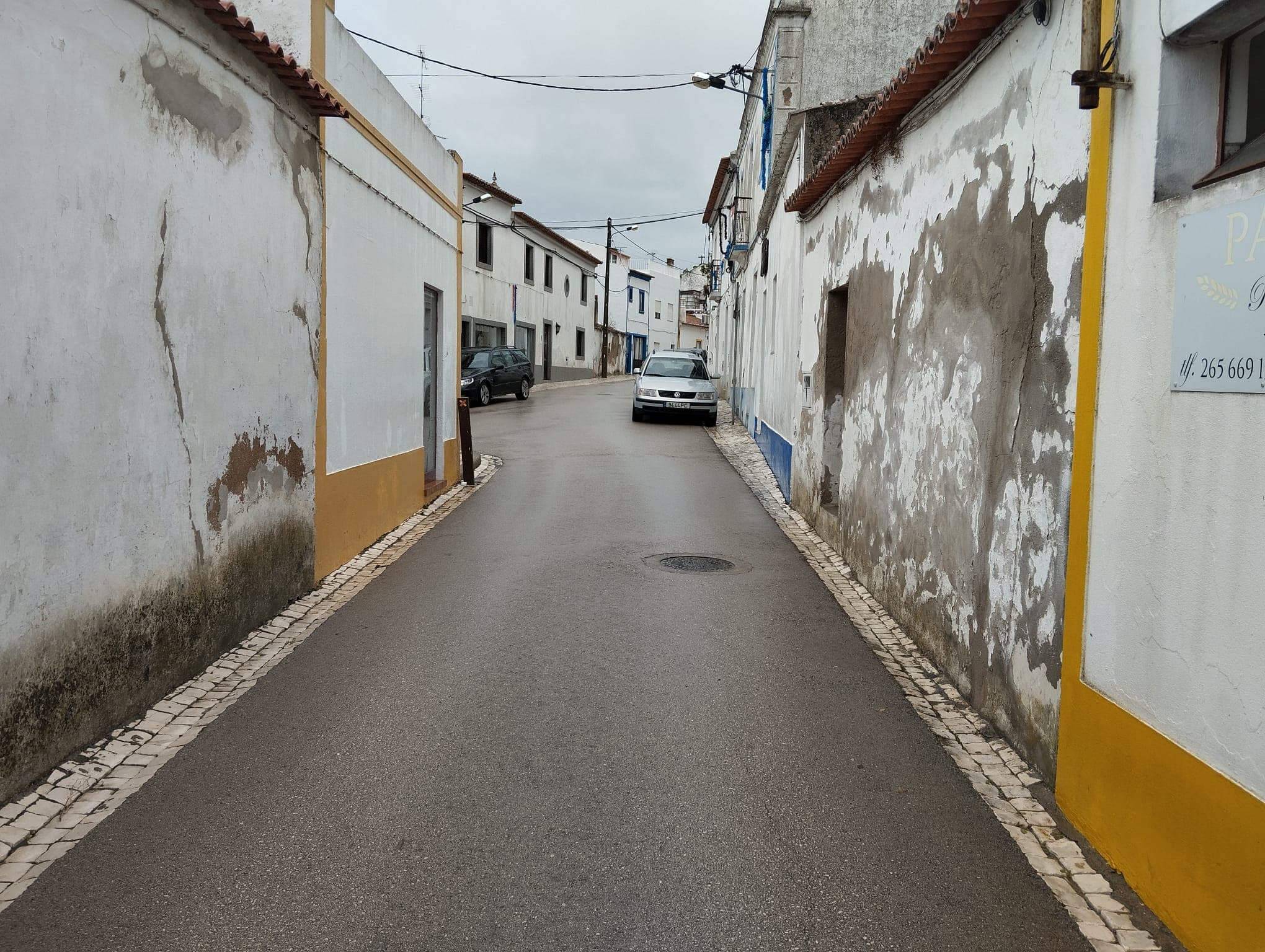 Loja · Torrão, Alcácer do Sal — imagen 7