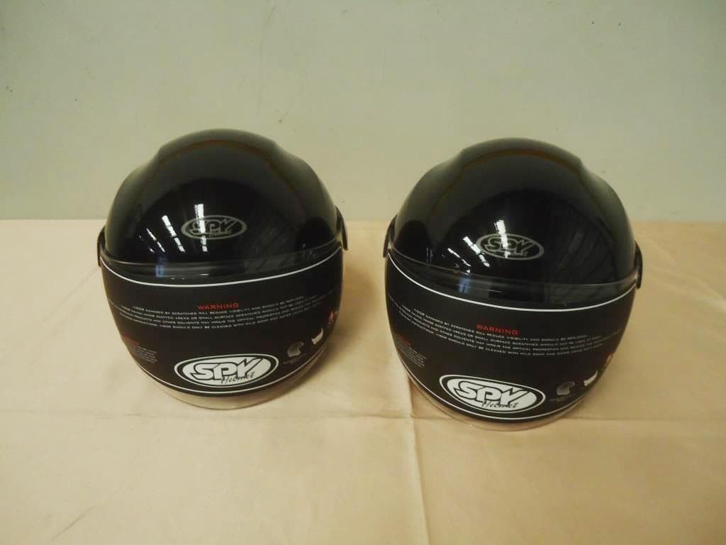 Cascos — imagen 3
