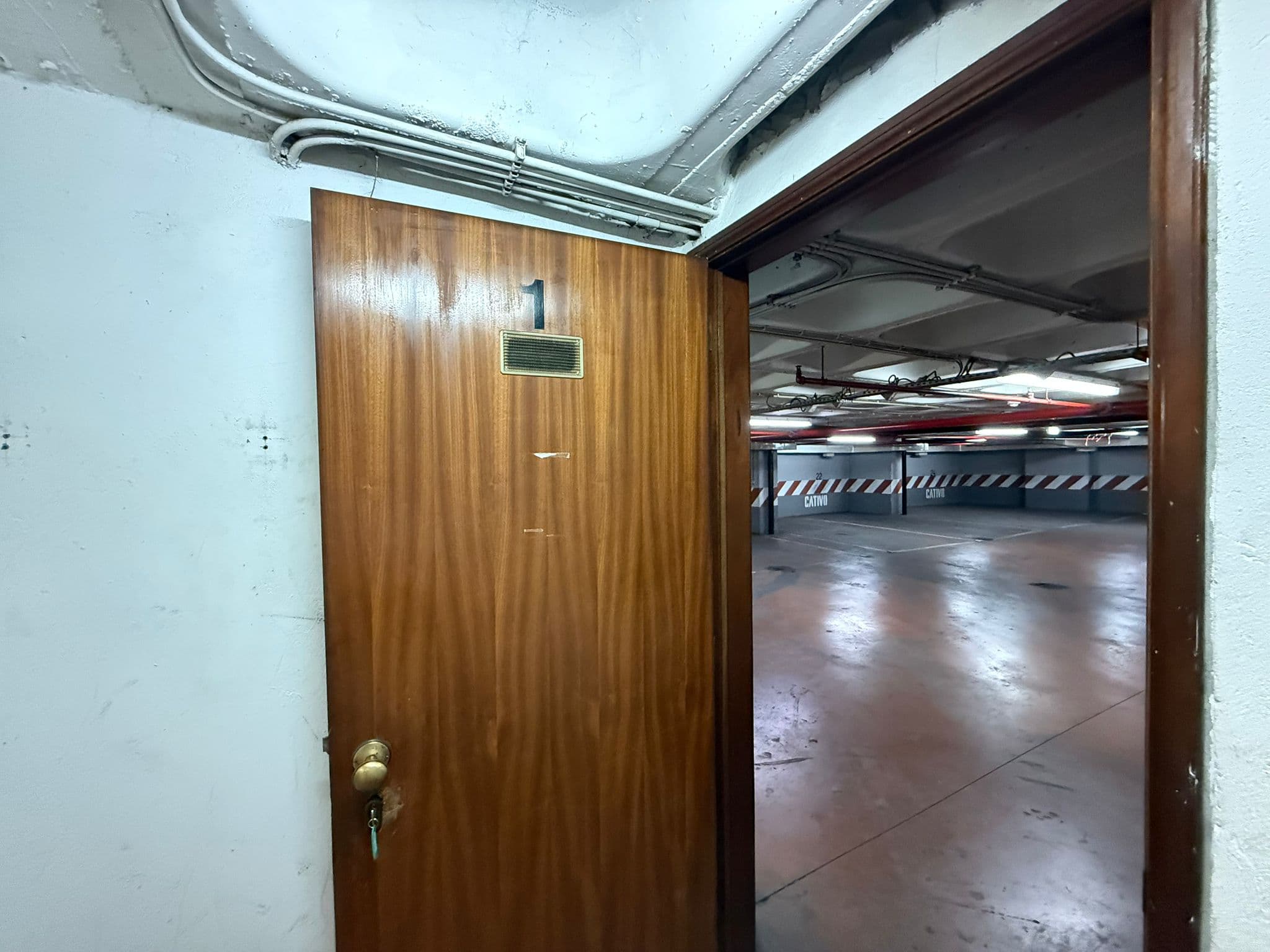 Arrecadação · Santa Maria Maior, Lisboa — imagem 5