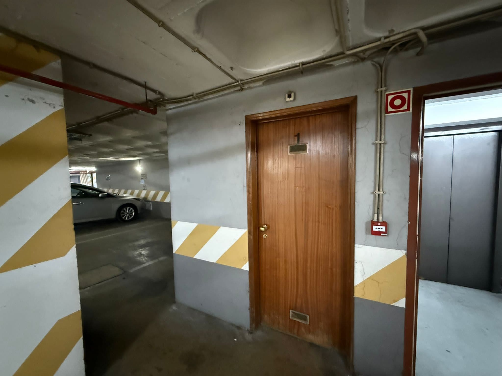 Arrecadação · Santa Maria Maior, Lisboa — imagem 4