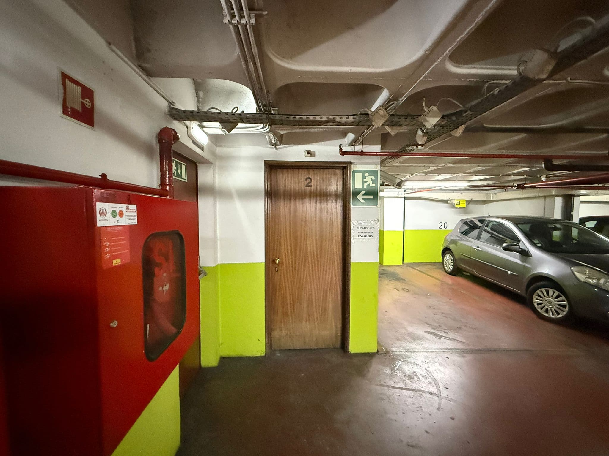 Arrecadação · Santa Maria Maior, Lisboa — image 4