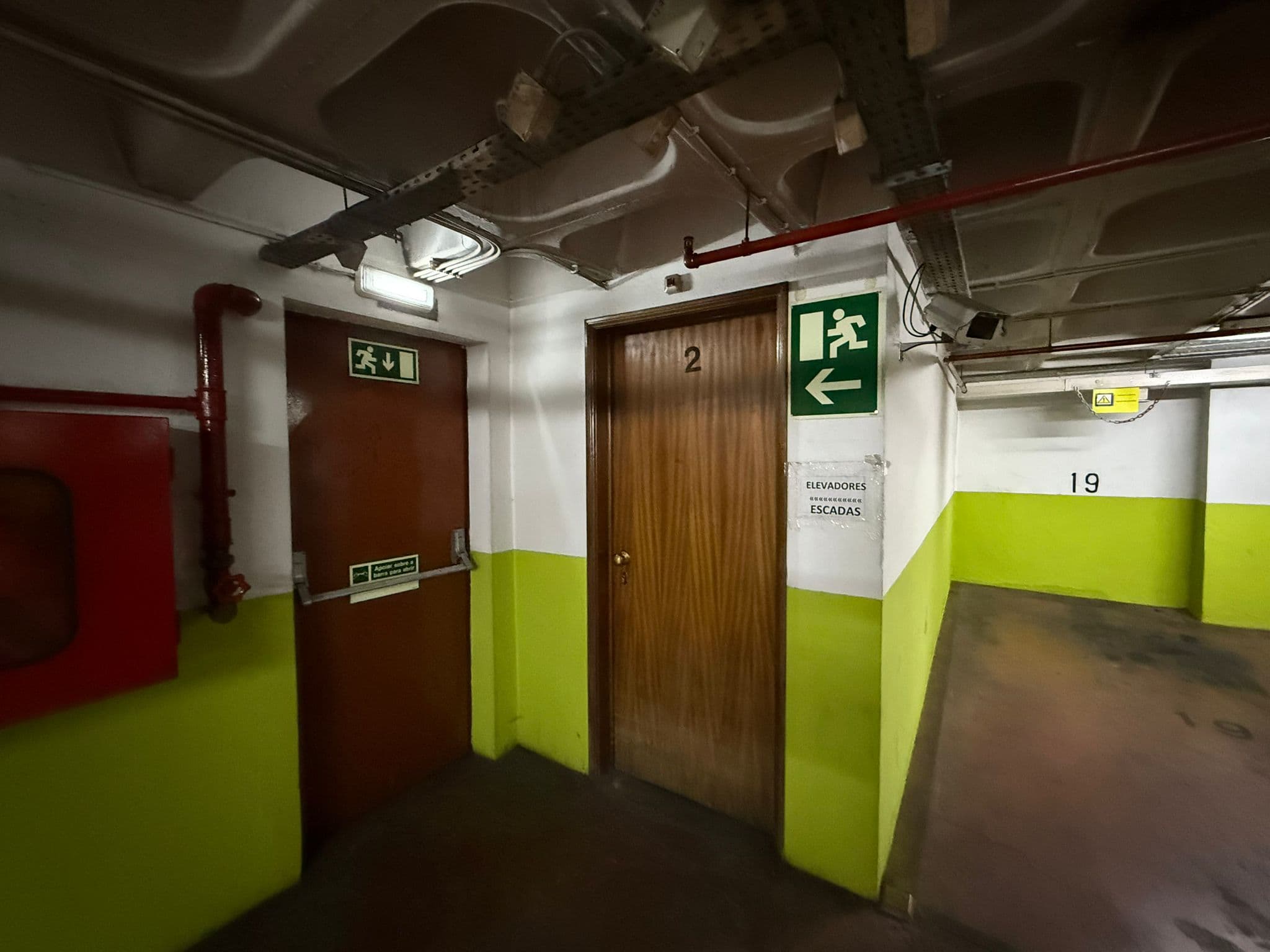 Arrecadação · Santa Maria Maior, Lisboa — image 2