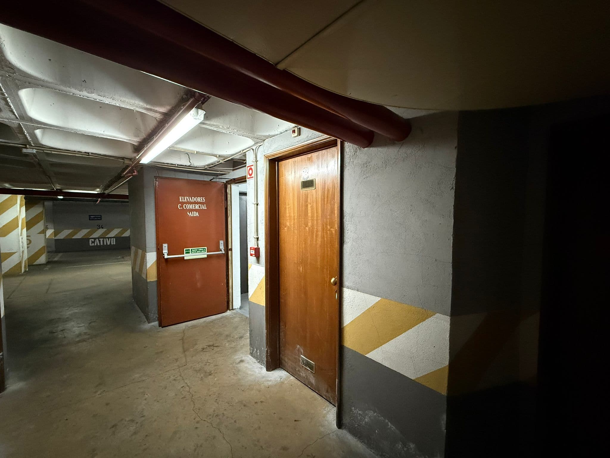 Arrecadação · Santa Maria Maior, Lisboa — imagem 3