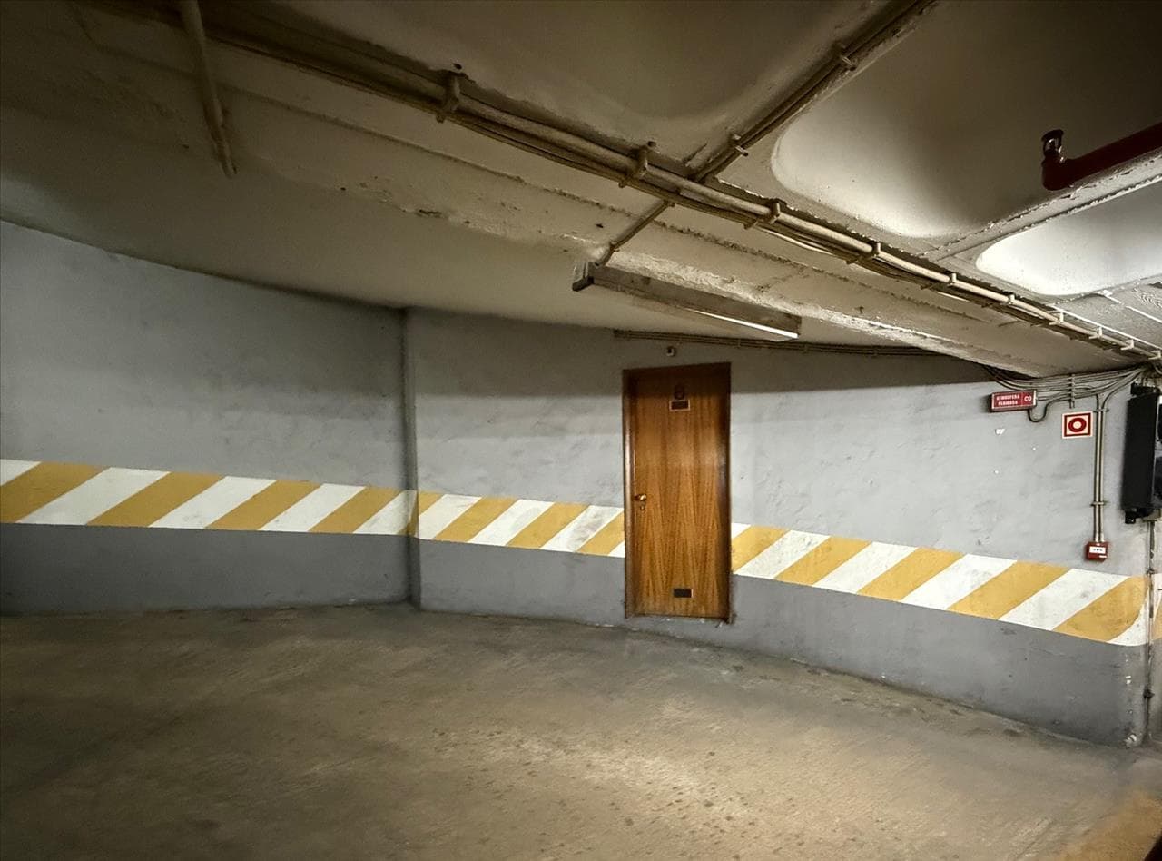 Arrecadação · Santa Maria Maior, Lisboa — imagem 3