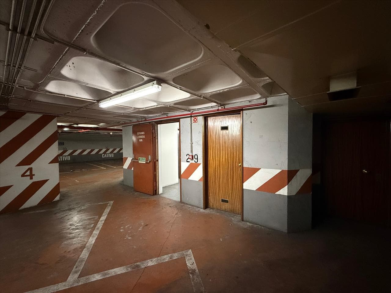 Arrecadação · Santa Maria Maior, Lisboa — imagem 3