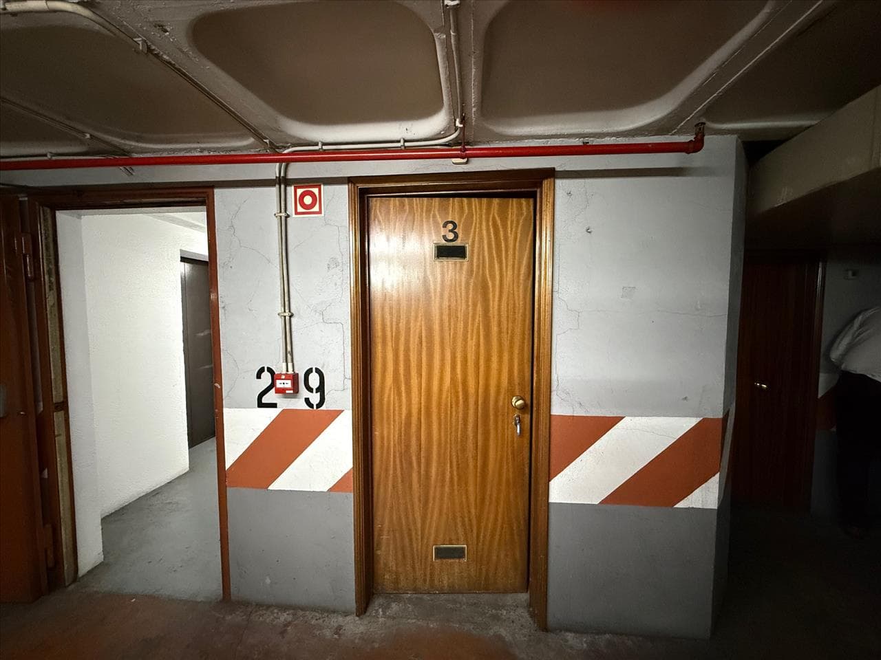 Arrecadação · Santa Maria Maior, Lisboa — imagem 4