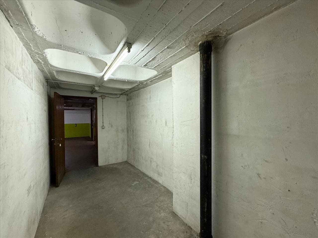 Arrecadação · Santa Maria Maior, Lisboa — imagem 1