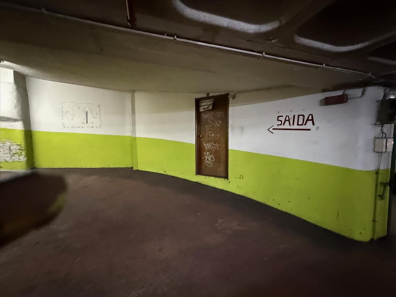 Arrecadação · Santa Maria Maior, Lisboa — imagem 3