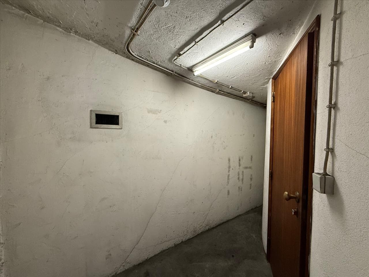 Arrecadação · Santa Maria Maior, Lisboa — imagem 2