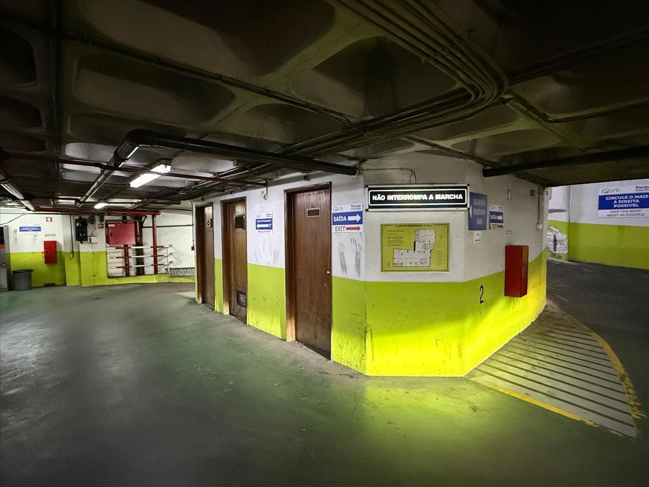 Arrecadação · Santa Maria Maior, Lisboa — imagem 3