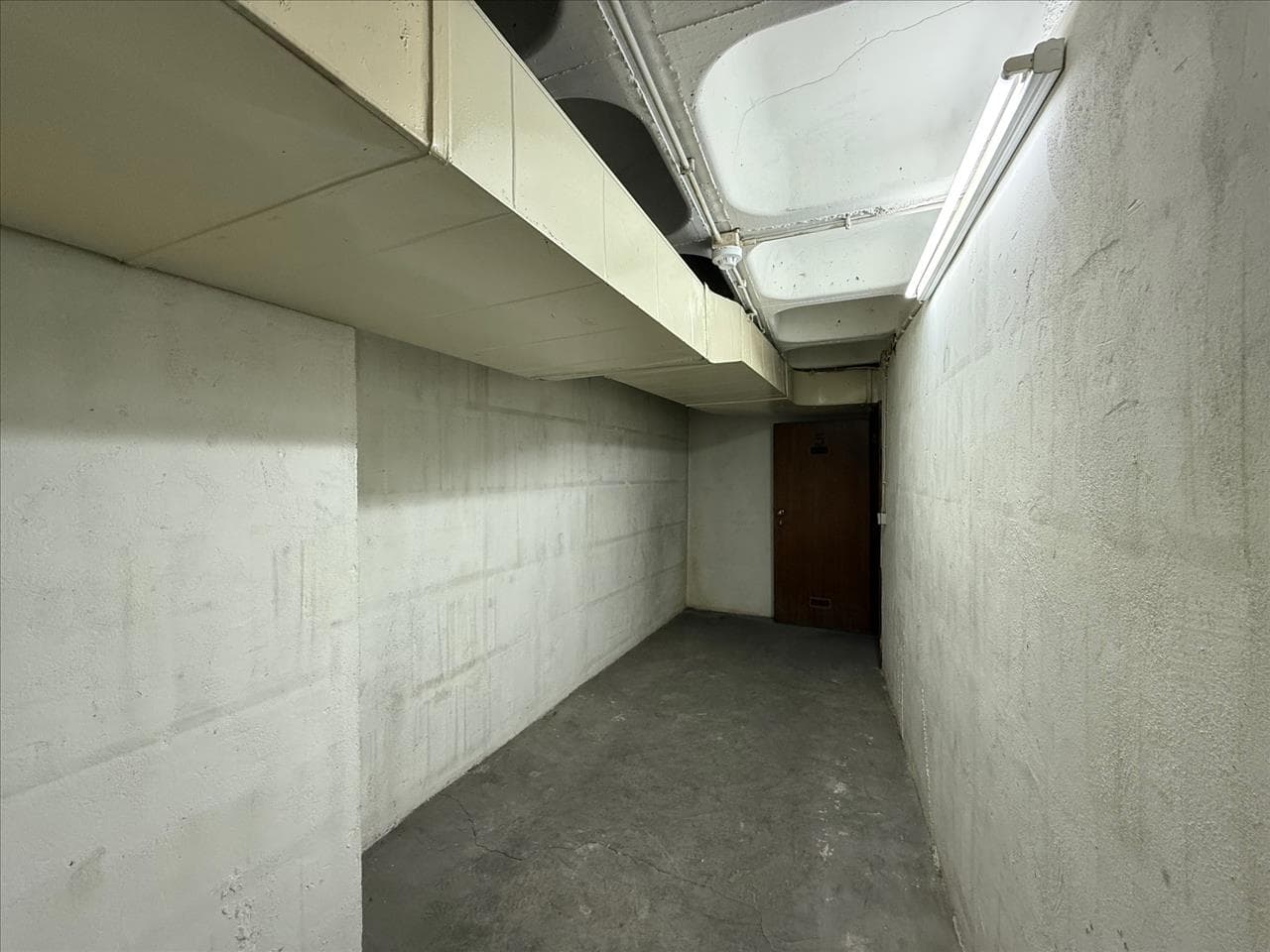 Conjunto de 20 Frações no “Espaço Chiado” · Santa Maria Maior, Lisboa — imagem 27