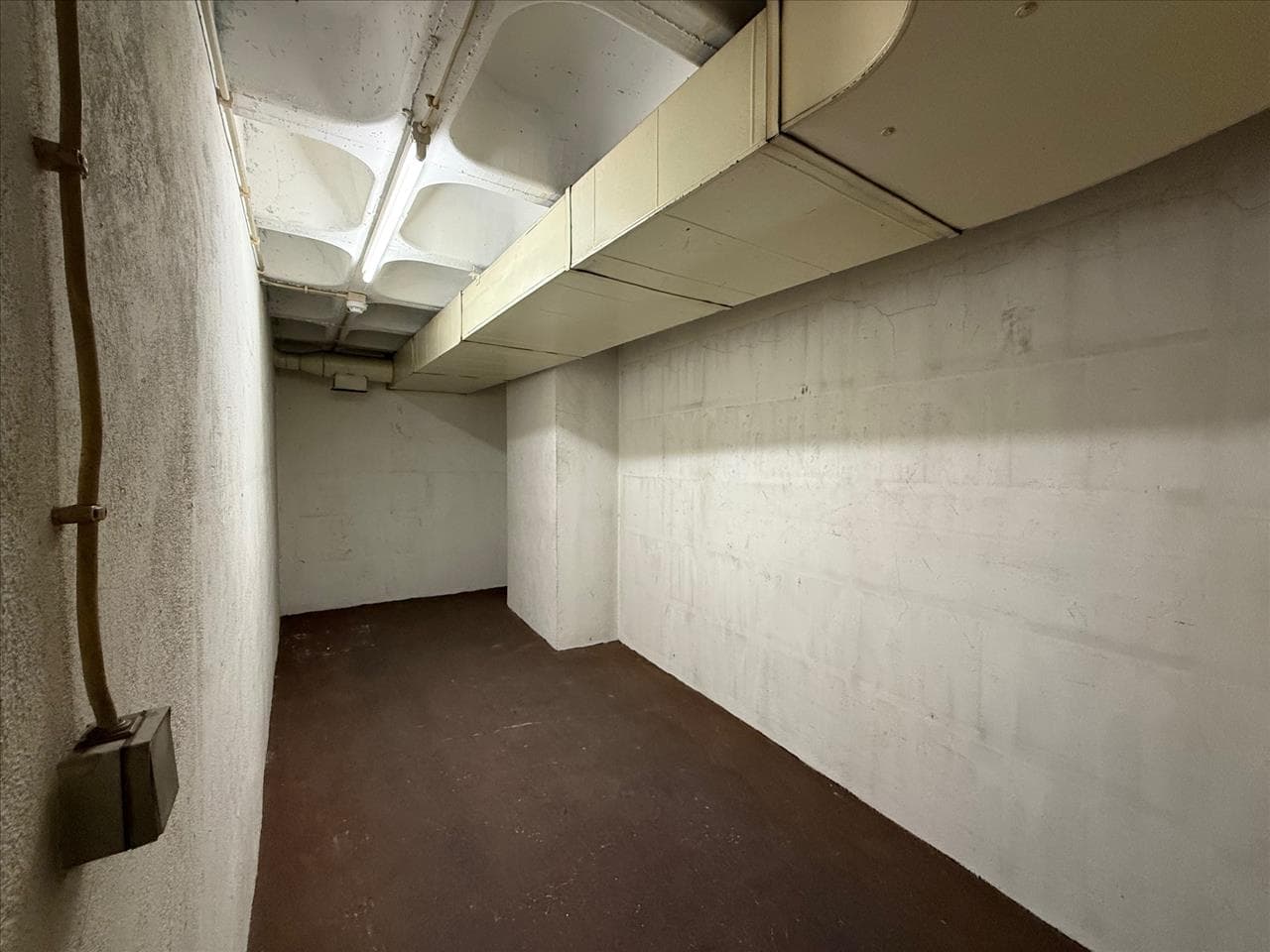 Conjunto de 20 Frações no “Espaço Chiado” · Santa Maria Maior, Lisboa — imagem 32
