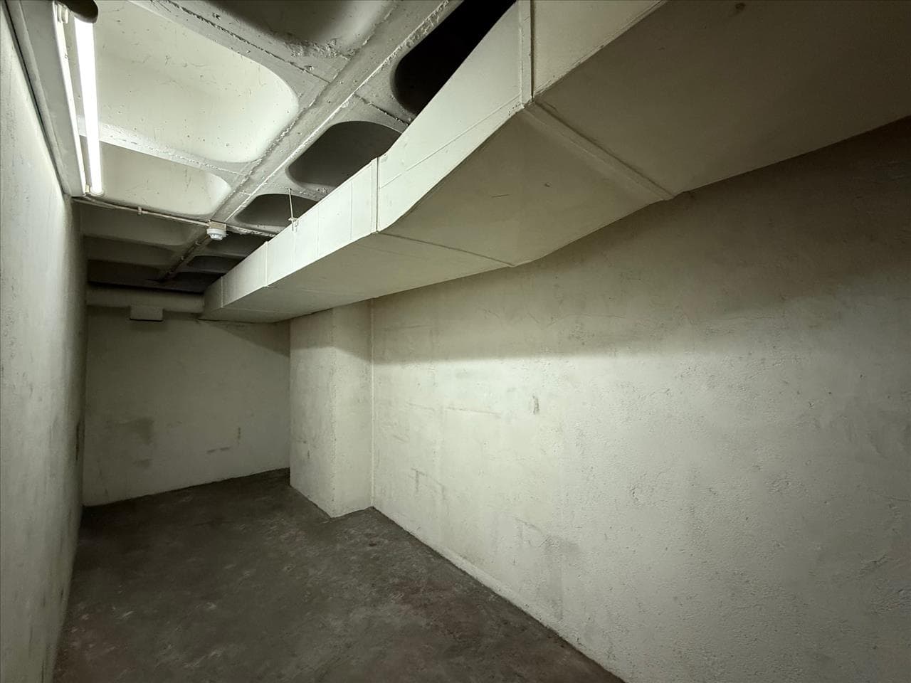 Conjunto de 20 Frações no “Espaço Chiado” · Santa Maria Maior, Lisboa — imagem 16