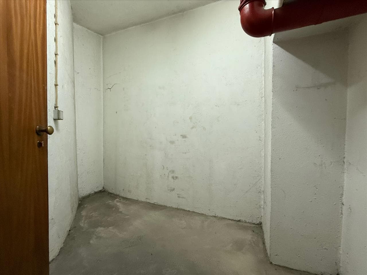 Conjunto de 20 Frações no “Espaço Chiado” · Santa Maria Maior, Lisboa — imagem 30