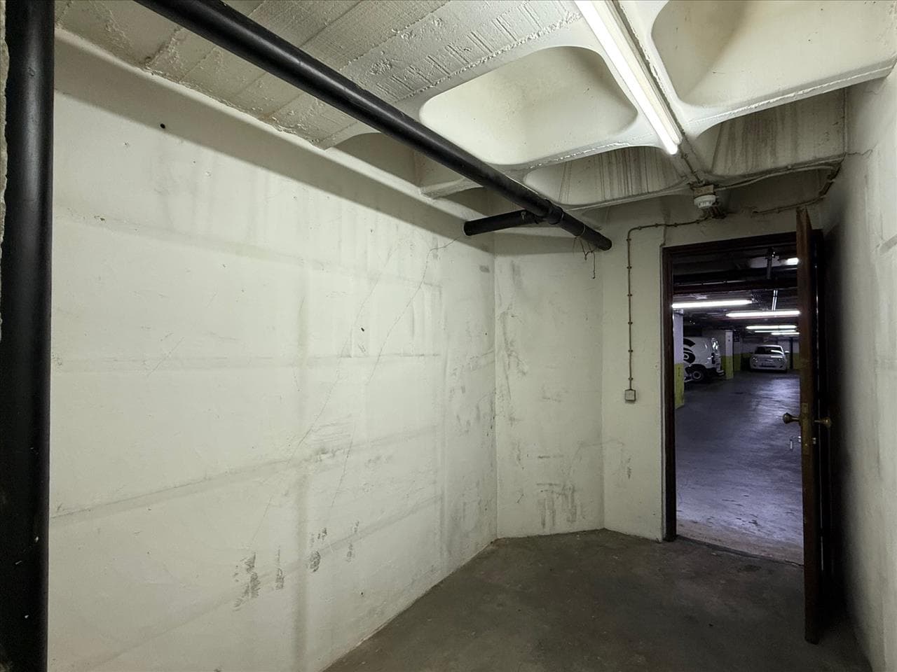 Conjunto de 20 Frações no “Espaço Chiado” · Santa Maria Maior, Lisboa — imagem 17