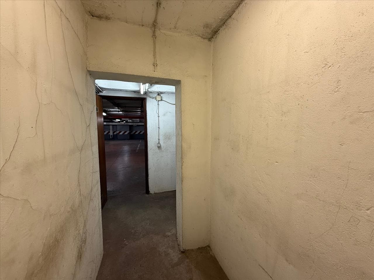 Conjunto de 20 Frações no “Espaço Chiado” · Santa Maria Maior, Lisboa — imagem 29