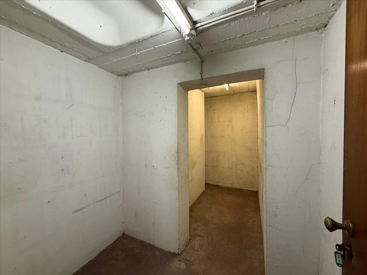 Conjunto de 20 Frações no “Espaço Chiado” · Santa Maria Maior, Lisboa — imagem 28