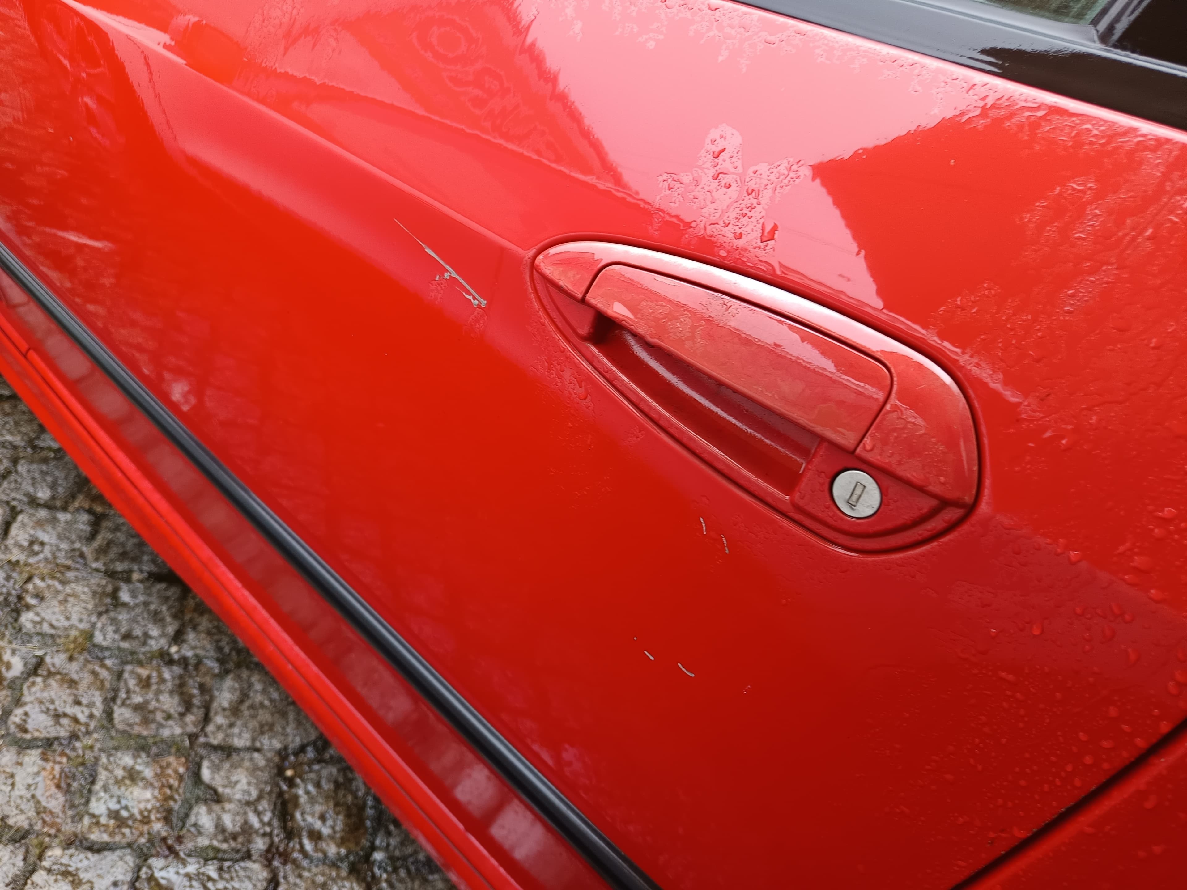 Fiat Punto EVO 1.4 16V · Ano 2010 — imagen 13