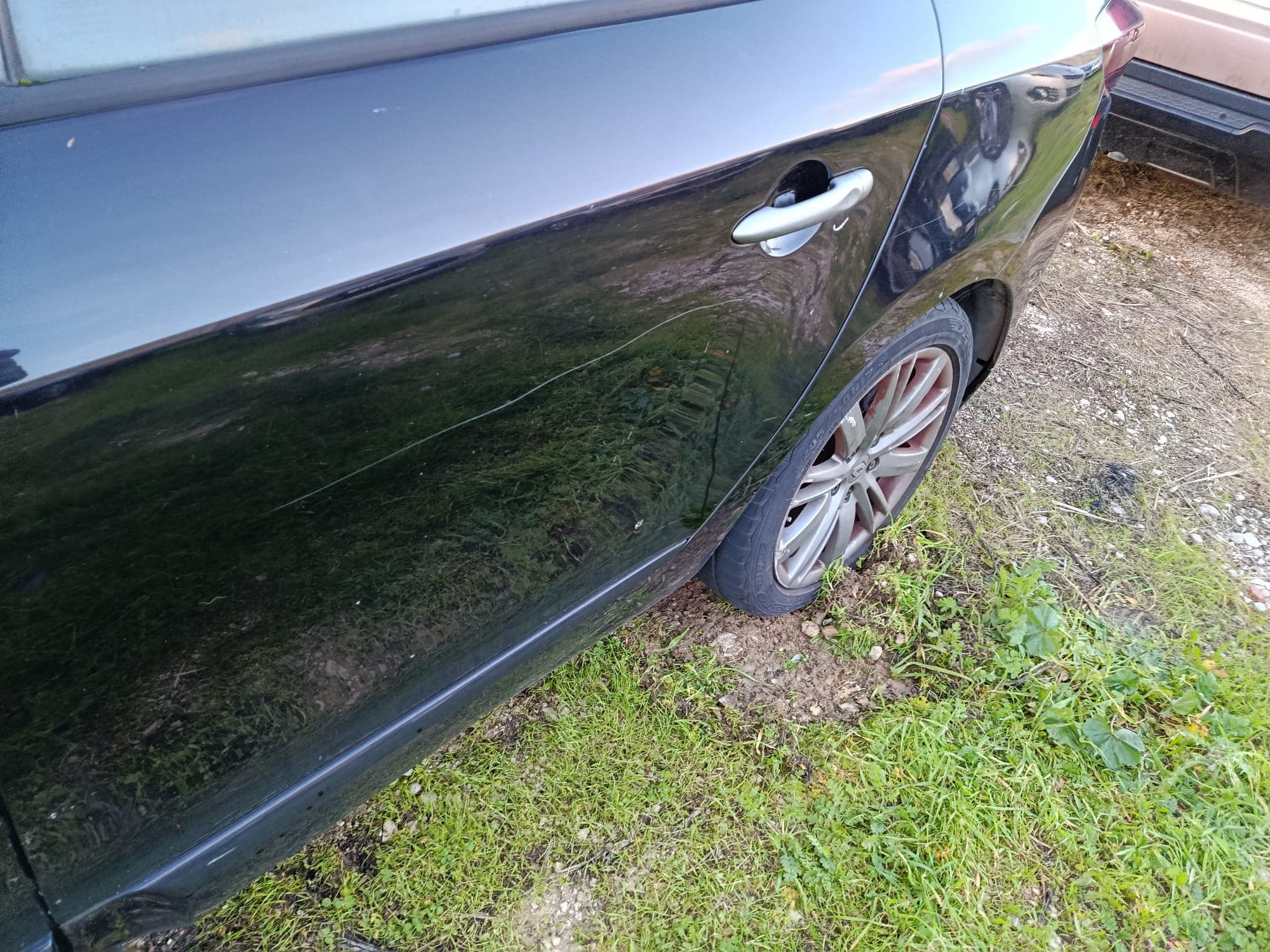 Renault Mégane · Ano 2012 — image 17