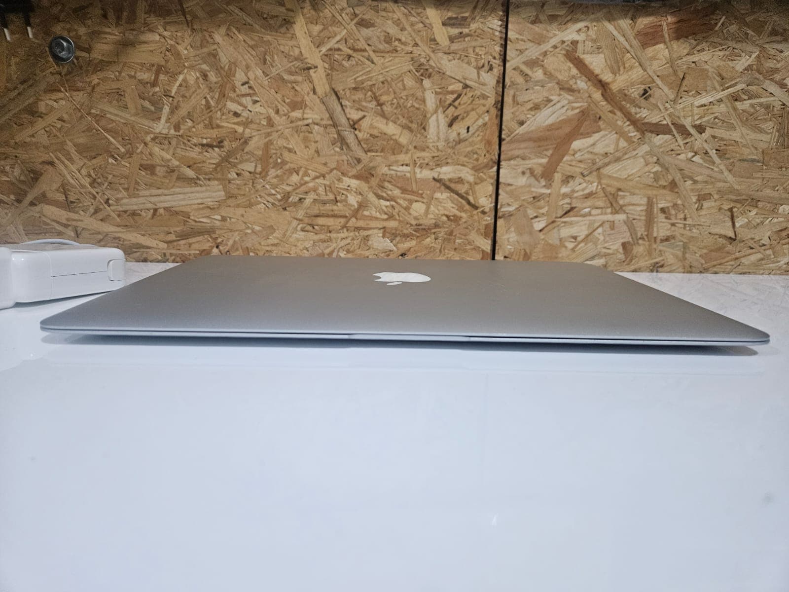 Computador Apple MacBook Air — imagem 4